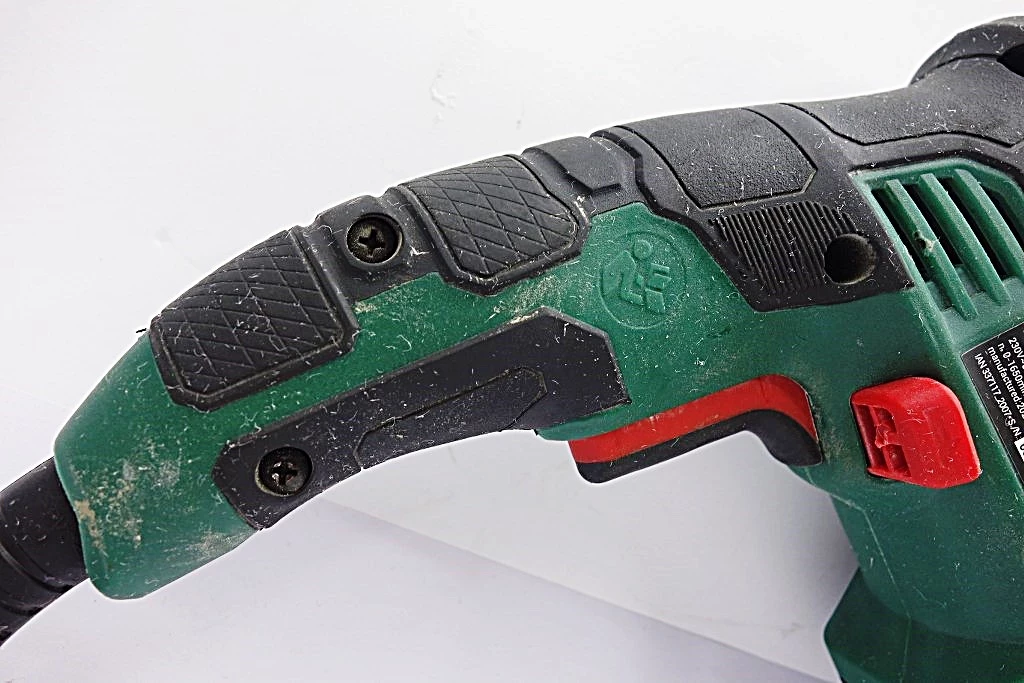 mlotowiertarka-parkside-pbh-800-a1-sds-plus-800-w-predkosc-obrotowa-7500