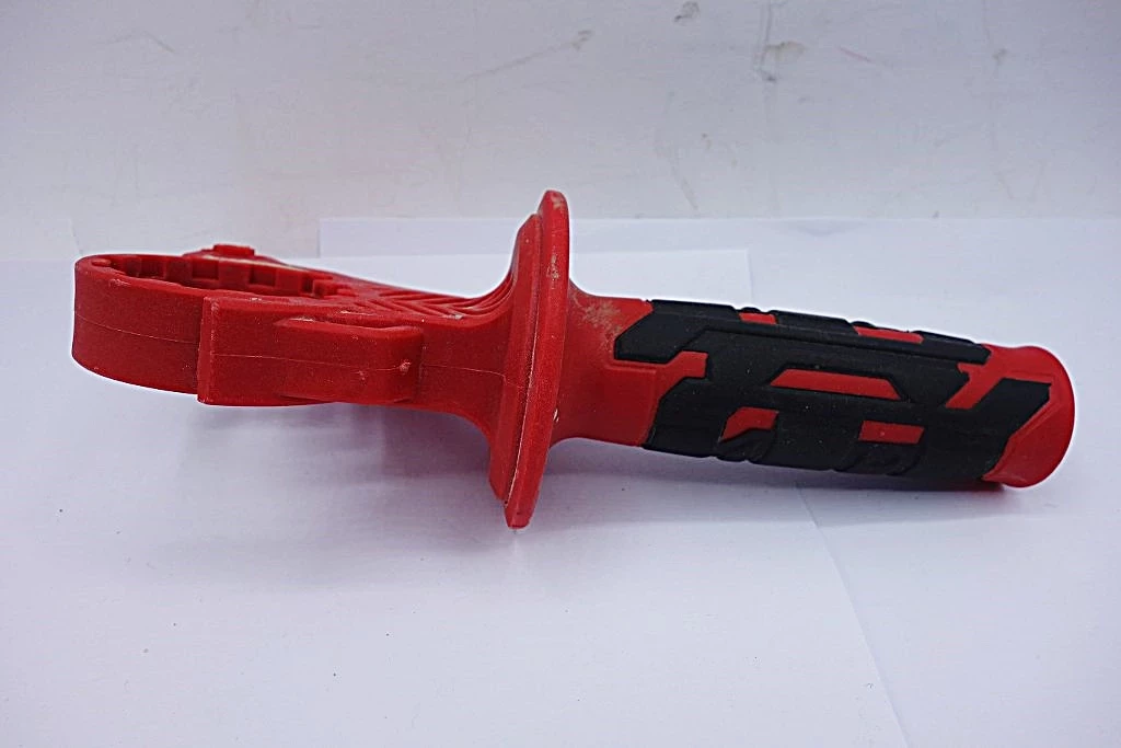 mlotowiertarka-parkside-pbh-800-a1-sds-plus-800-w-ean-gtin-4055334273923