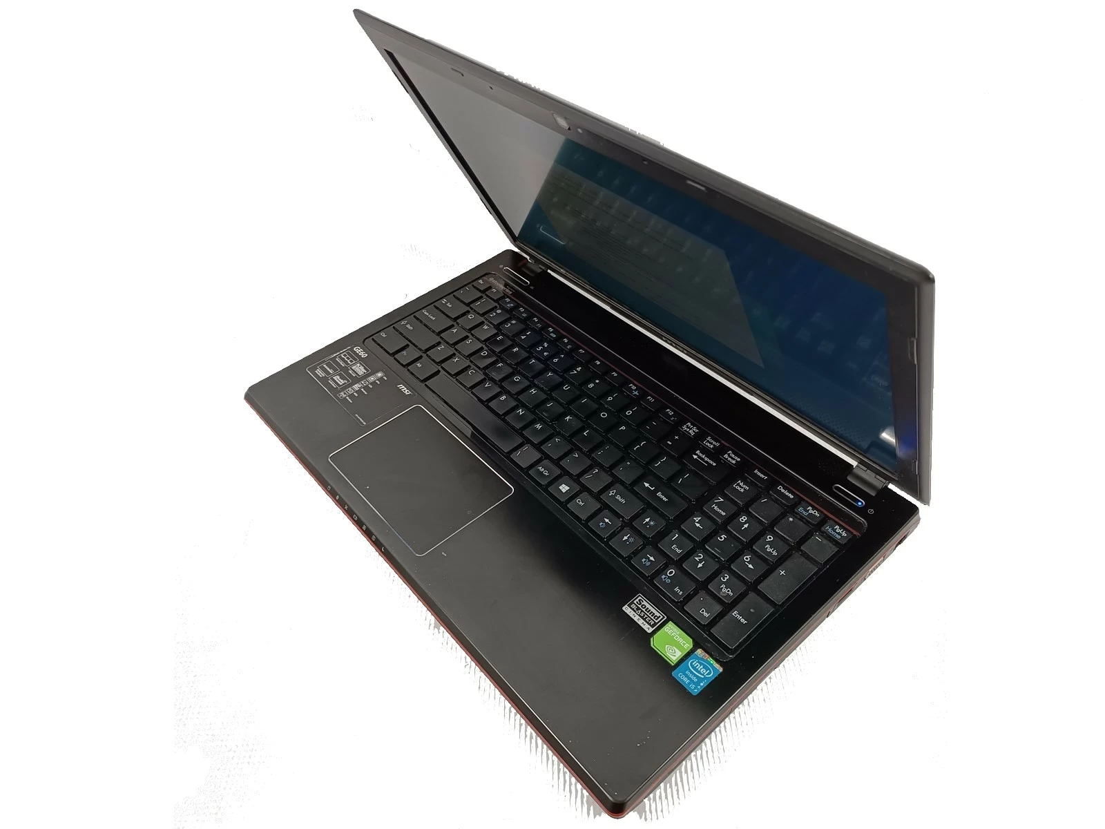 laptop-msi-ge60-przekatna-ekranu-156