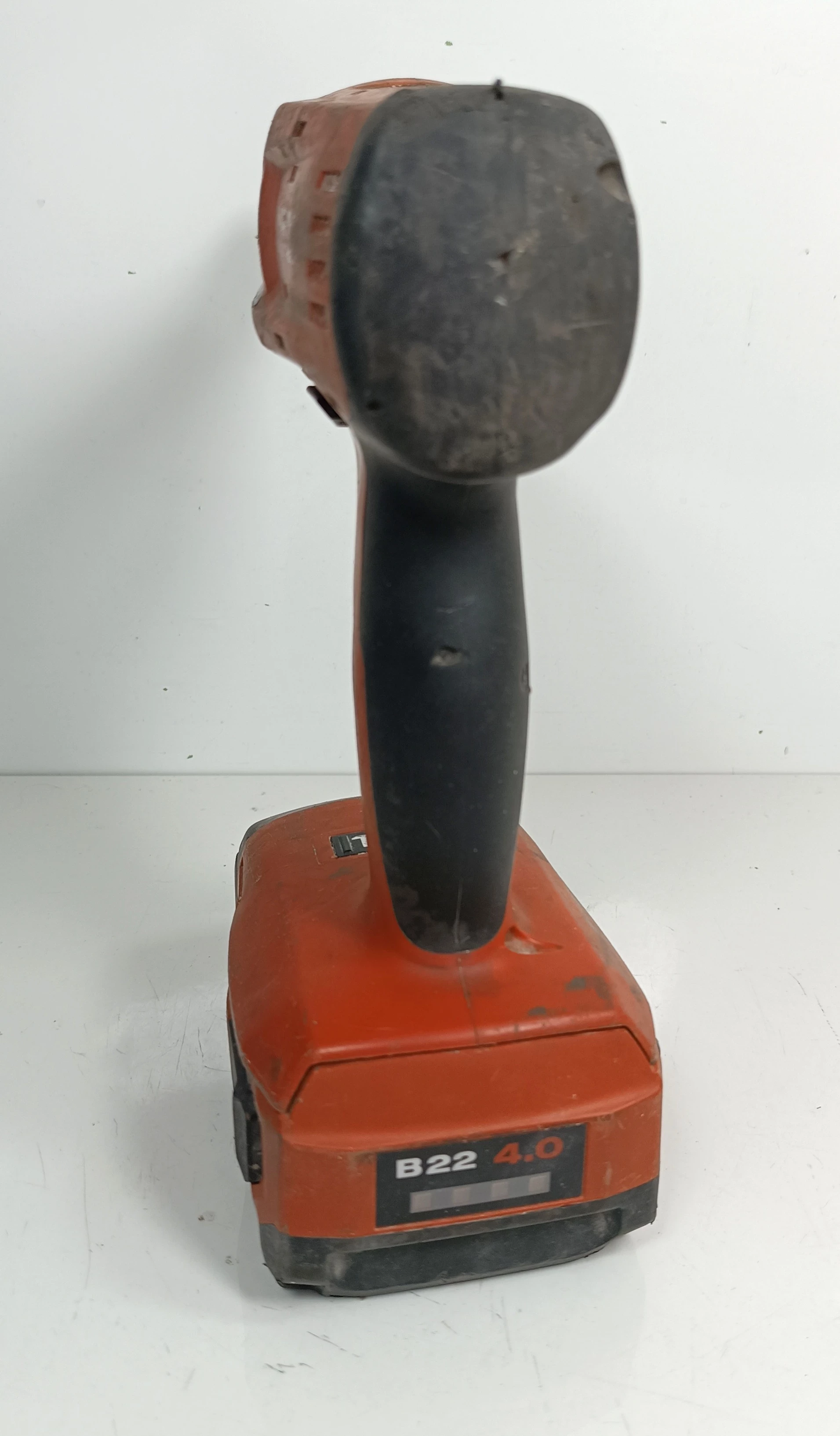 klucz-udarowy-hilti-siw-6at-aku-marka-hilti