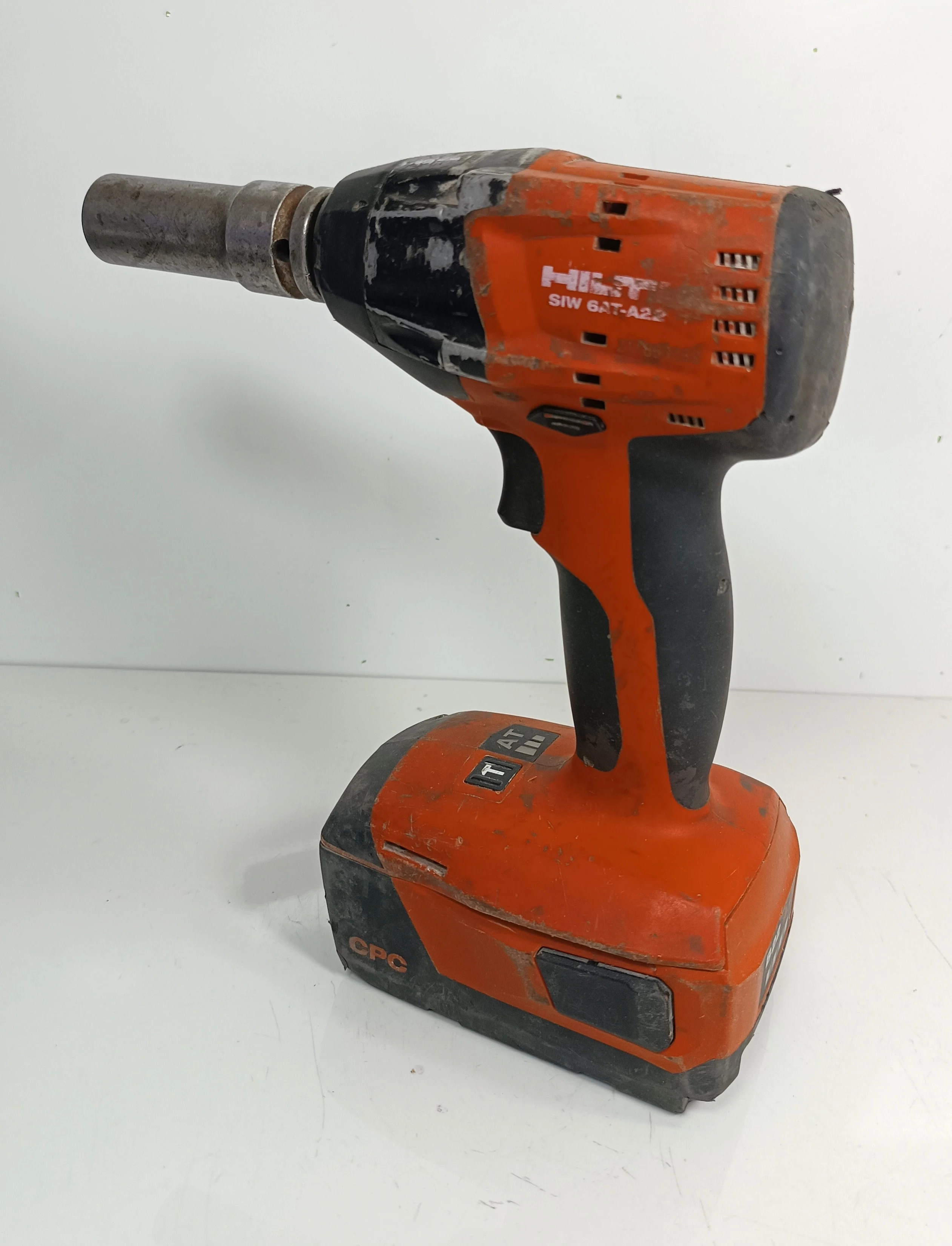 klucz-udarowy-hilti-siw-6at-aku-stan-uzywany