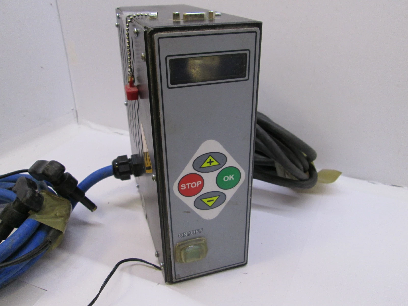 zgrzewarka-elektrooporowa-fox-fittings-eurotech-ean-gtin-5906194023212