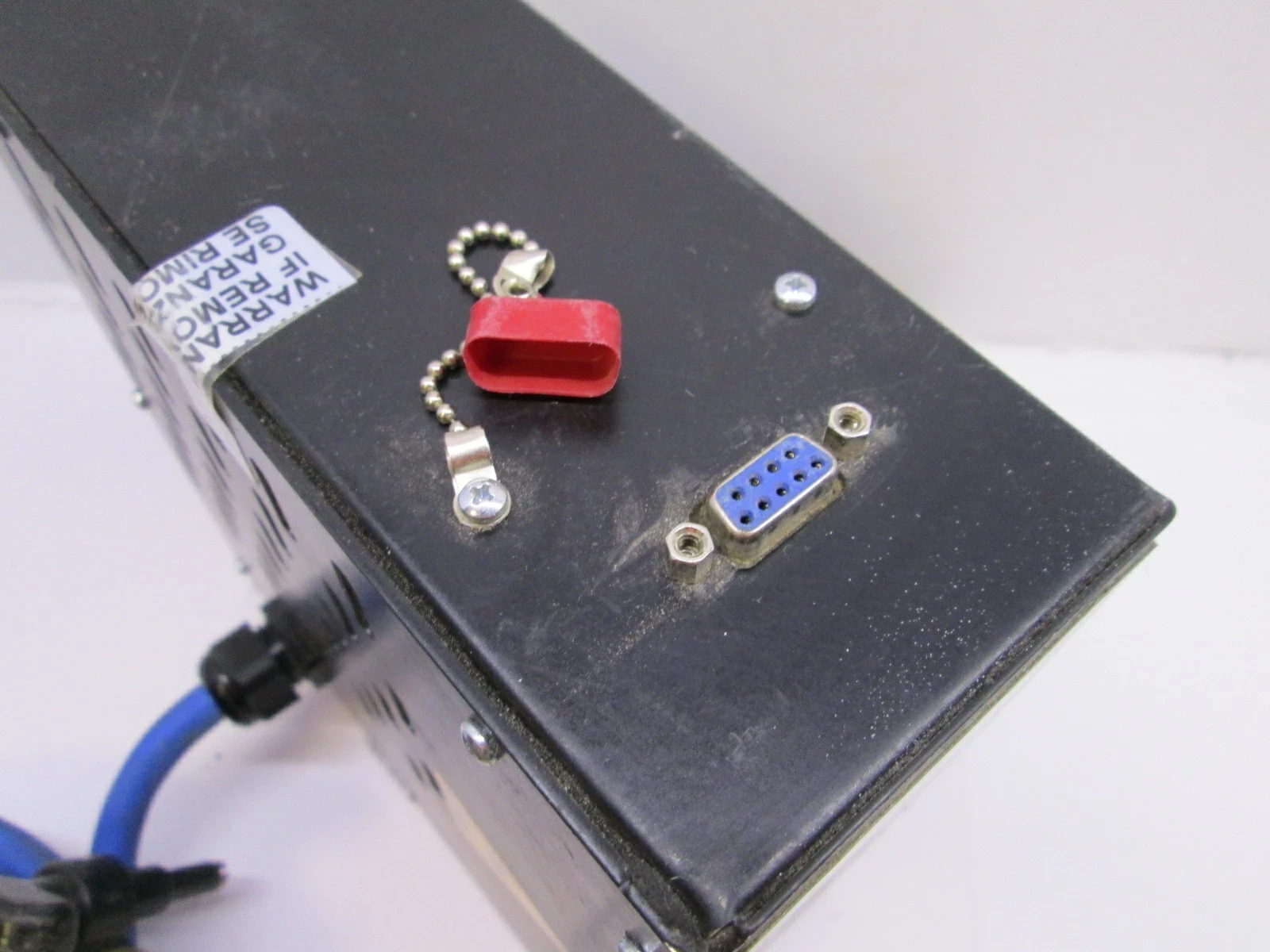 zgrzewarka-elektrooporowa-fox-fittings-eurotech-stan-opakowania-brak-opakowania