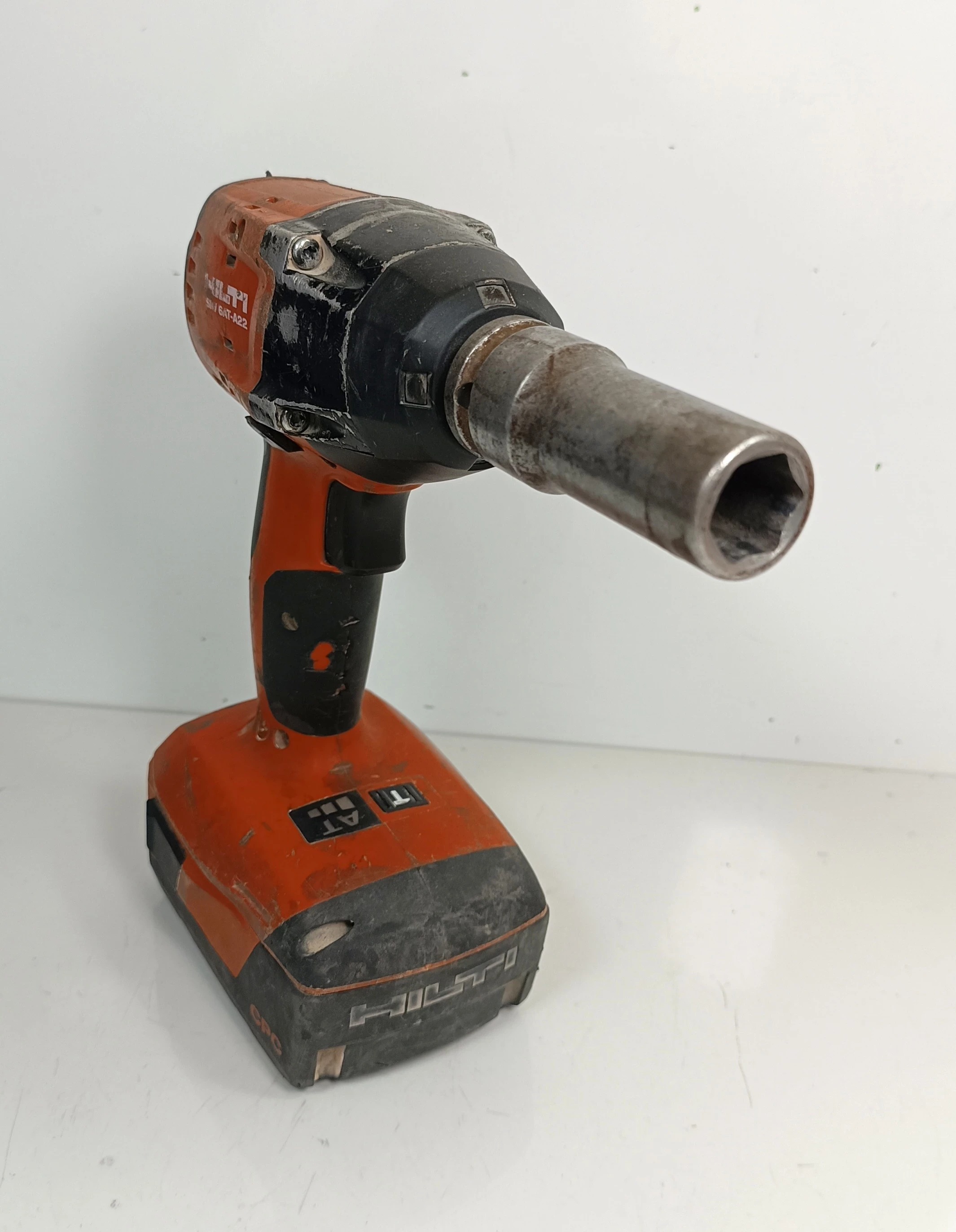 klucz-udarowy-hilti-siw-6at-aku-ean-gtin-7613023959144