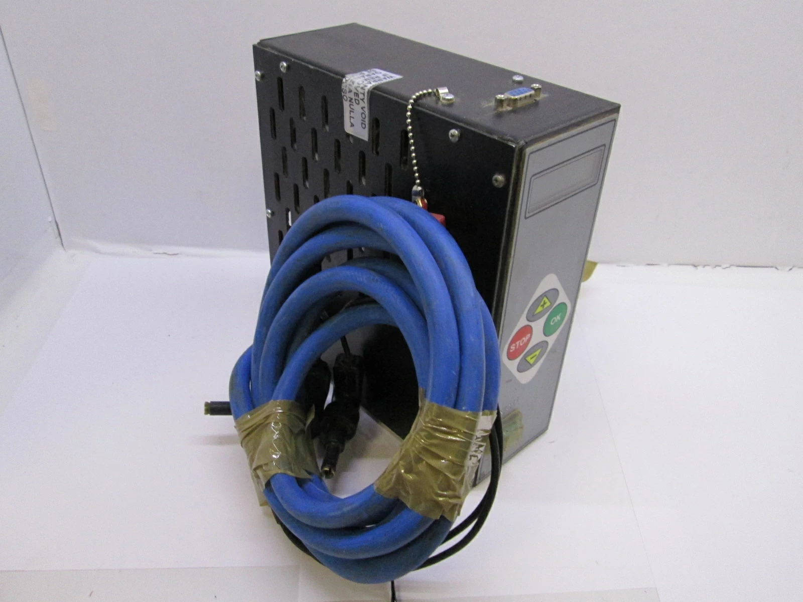 zgrzewarka-elektrooporowa-fox-fittings-eurotech-marka-fox