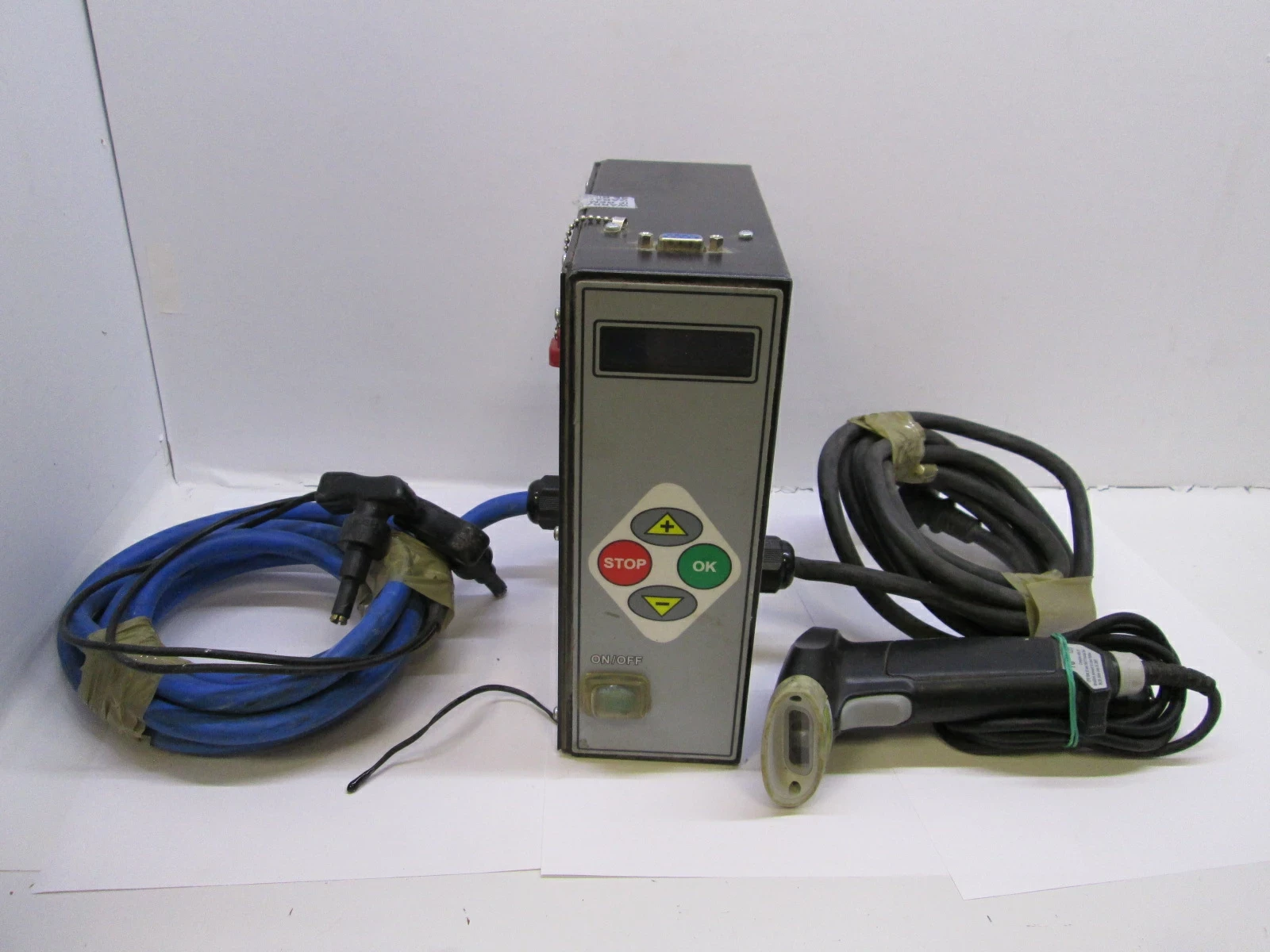 zgrzewarka-elektrooporowa-fox-fittings-eurotech-srodmiejska-37-kalisz