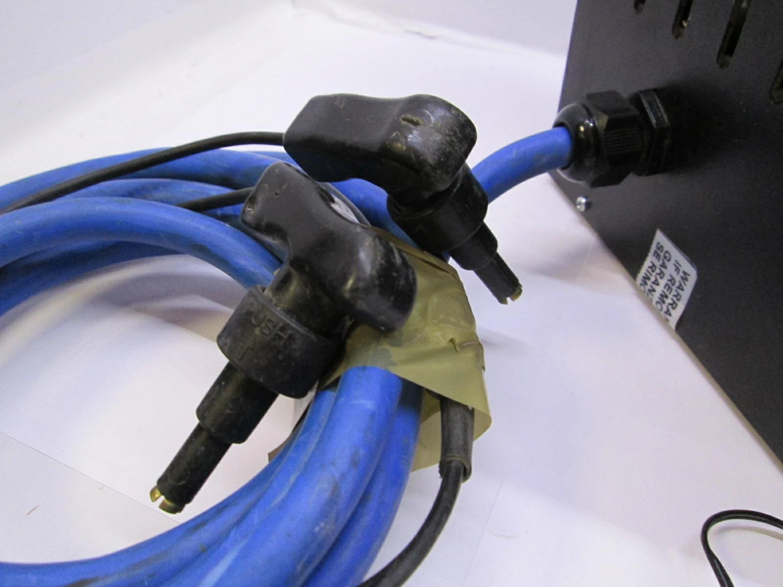 zgrzewarka-elektrooporowa-fox-fittings-eurotech-kod-producenta-300946