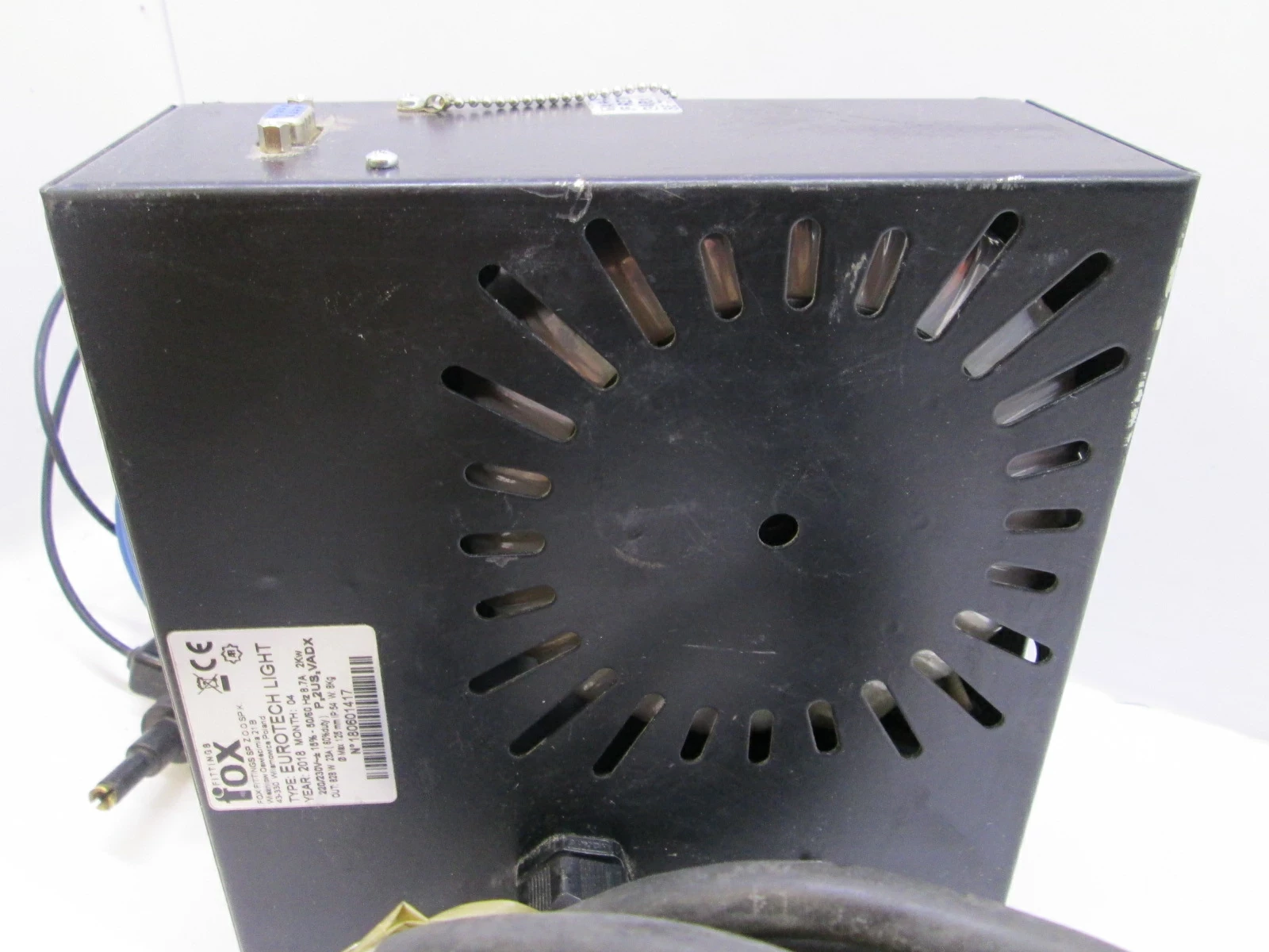 zgrzewarka-elektrooporowa-fox-fittings-eurotech-srodmiejska-37-kalisz