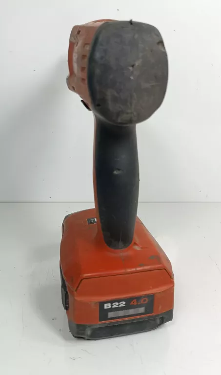 klucz-udarowy-hilti-siw-6at-aku-marka-hilti