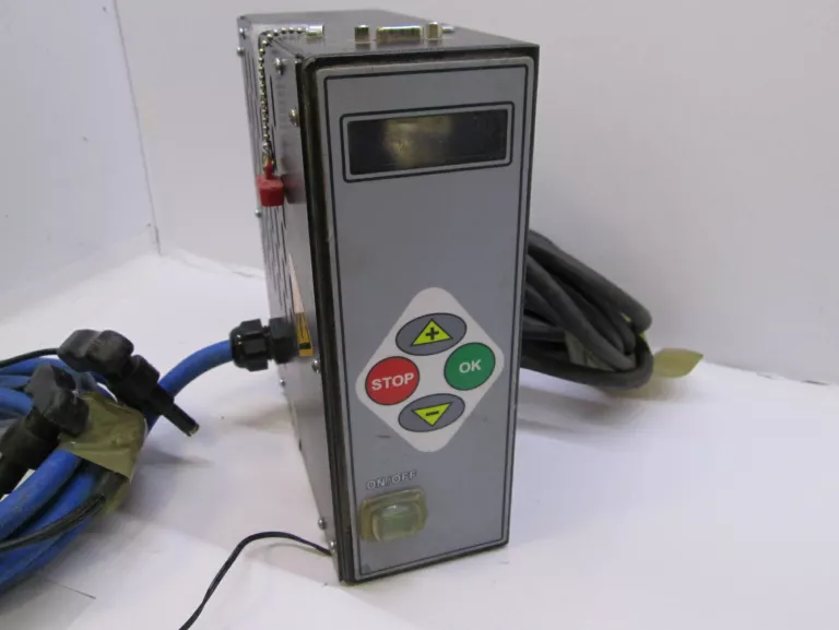 zgrzewarka-elektrooporowa-fox-fittings-eurotech-ean-gtin-5906194023212