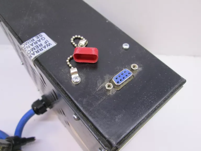 zgrzewarka-elektrooporowa-fox-fittings-eurotech-stan-opakowania-brak-opakowania