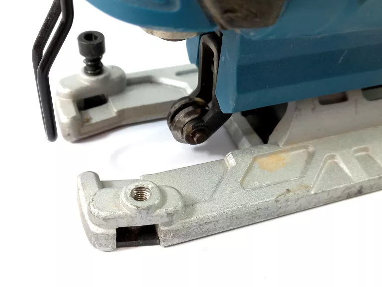 WYRZYNARKA ERBAUER 710 W EJS710 3000RPM