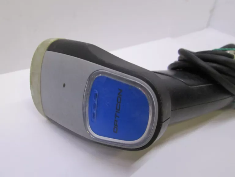 zgrzewarka-elektrooporowa-fox-fittings-eurotech-moc-200