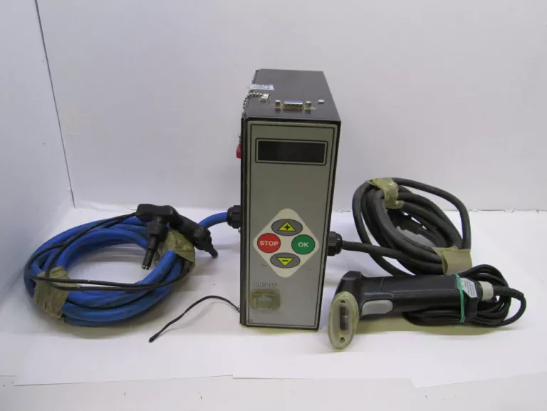 zgrzewarka-elektrooporowa-fox-fittings-eurotech-srodmiejska-37-kalisz