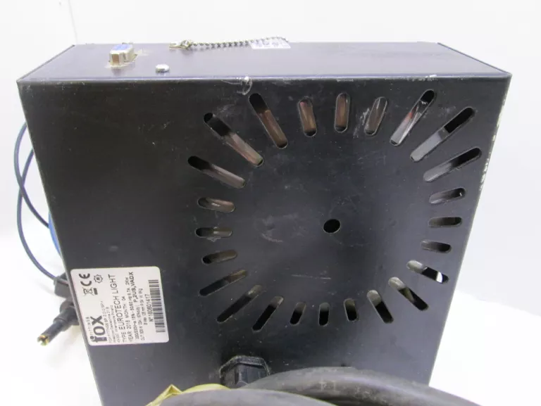 zgrzewarka-elektrooporowa-fox-fittings-eurotech-srodmiejska-37-kalisz