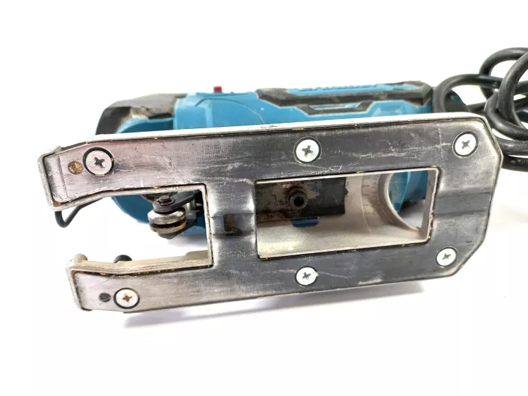 WYRZYNARKA ERBAUER 710 W EJS710 3000RPM