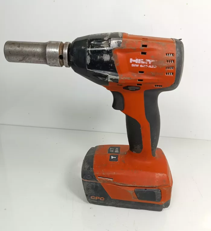 klucz-udarowy-hilti-siw-6at-aku-rybnicka-3-gliwice-g1