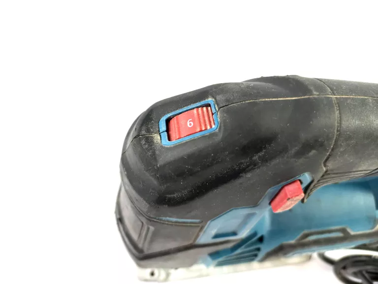 wyrzynarka-erbauer-710-w-ejs710-3000rpm-marka-erbauer