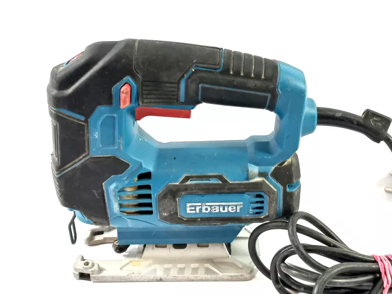 WYRZYNARKA ERBAUER 710 W EJS710 3000RPM