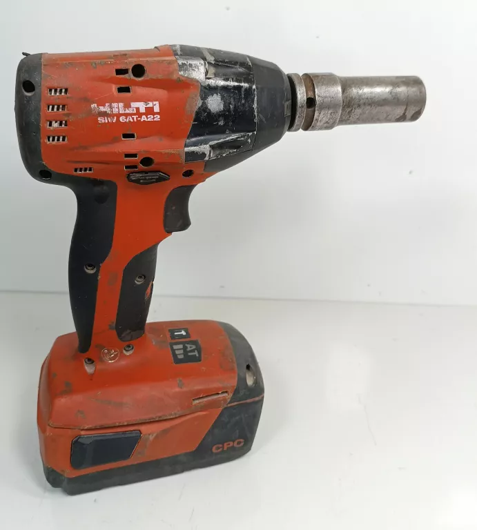 klucz-udarowy-hilti-siw-6at-aku-kod-producenta-siw-6at-a22-22