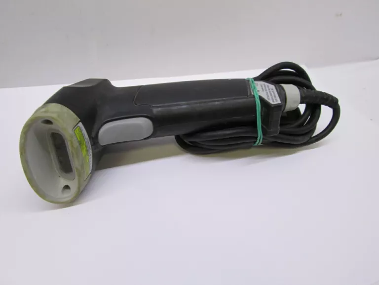 zgrzewarka-elektrooporowa-fox-fittings-eurotech-stan-uzywany