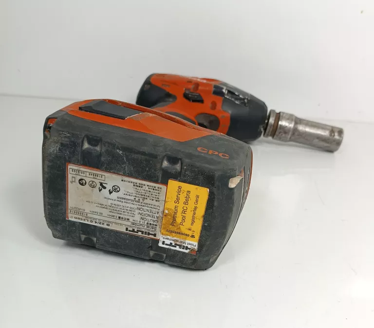 klucz-udarowy-hilti-siw-6at-aku-rodzaj-klucz-udarowy