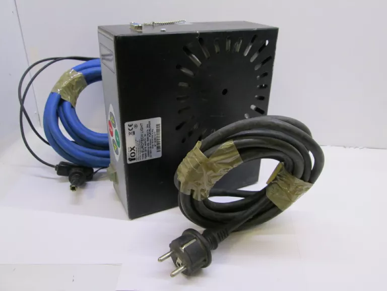 zgrzewarka-elektrooporowa-fox-fittings-eurotech-product-id