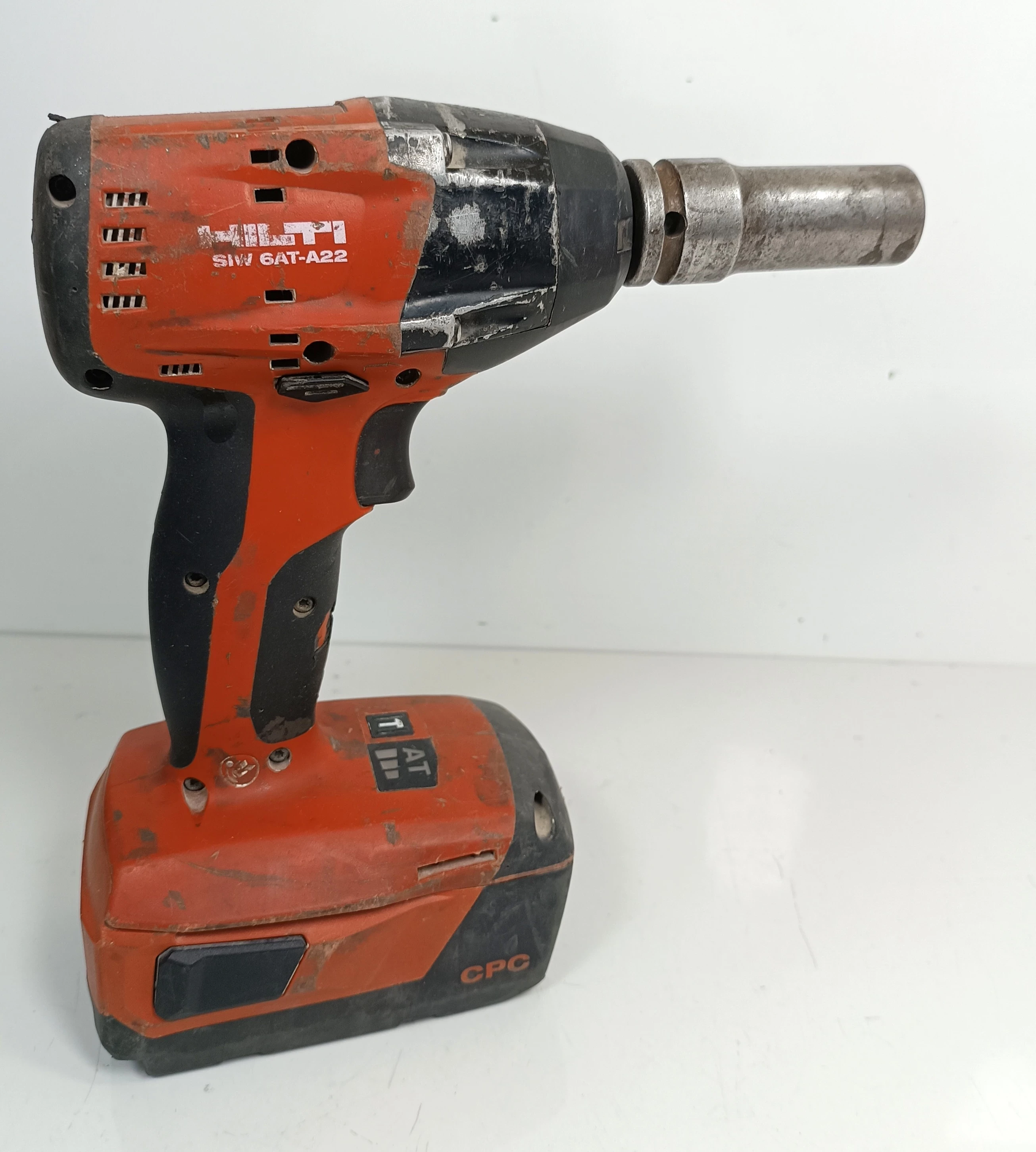 klucz-udarowy-hilti-siw-6at-aku-kod-producenta-siw-6at-a22-22