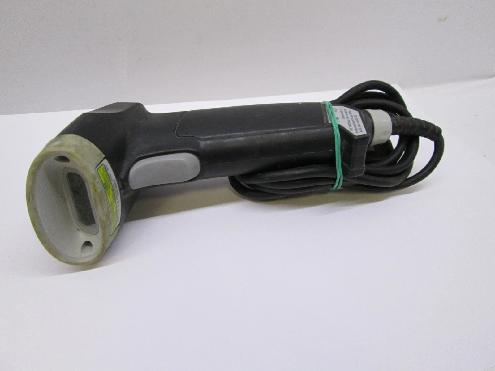 zgrzewarka-elektrooporowa-fox-fittings-eurotech-stan-uzywany