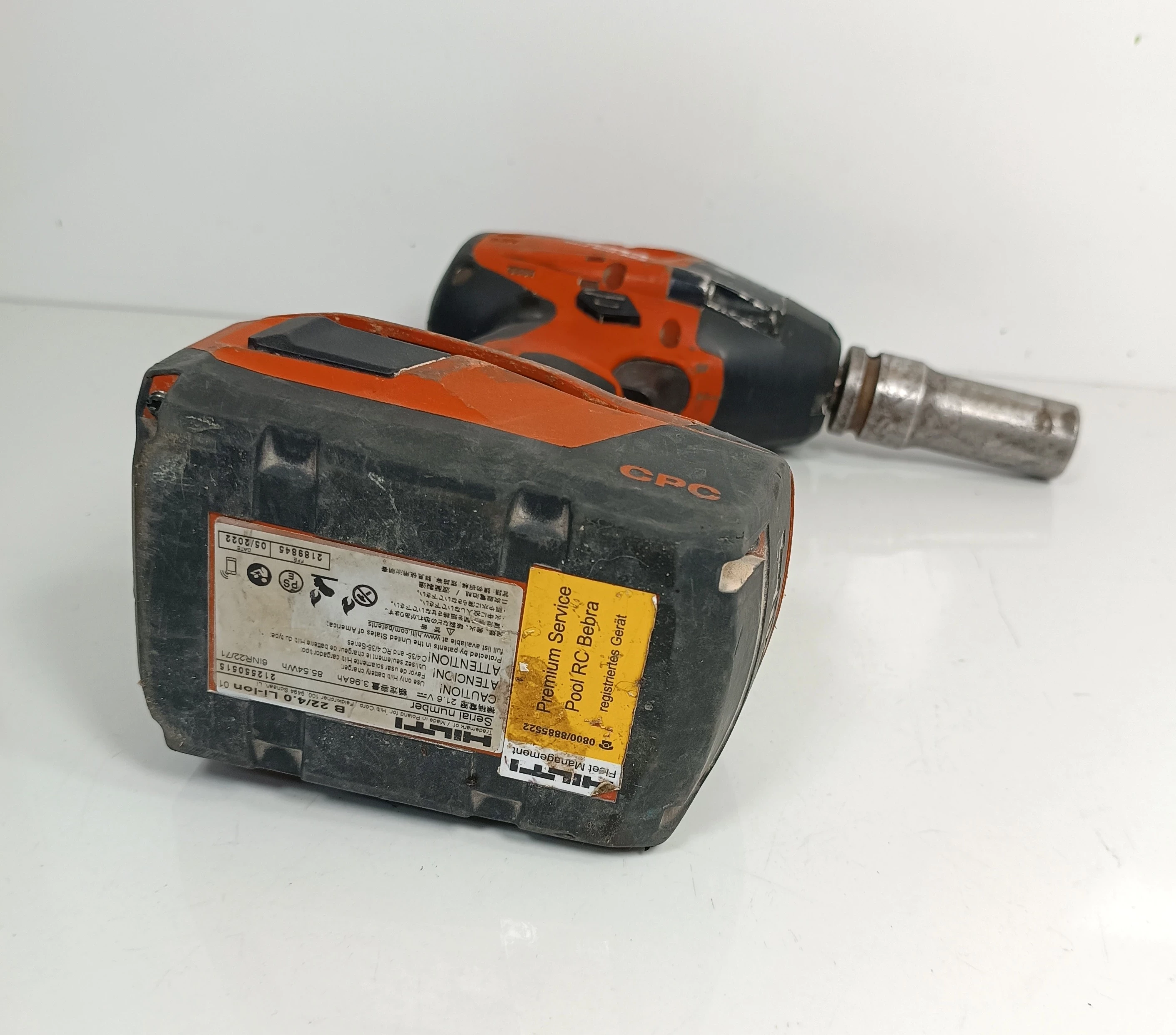 klucz-udarowy-hilti-siw-6at-aku-rodzaj-klucz-udarowy