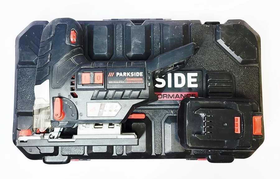 sd