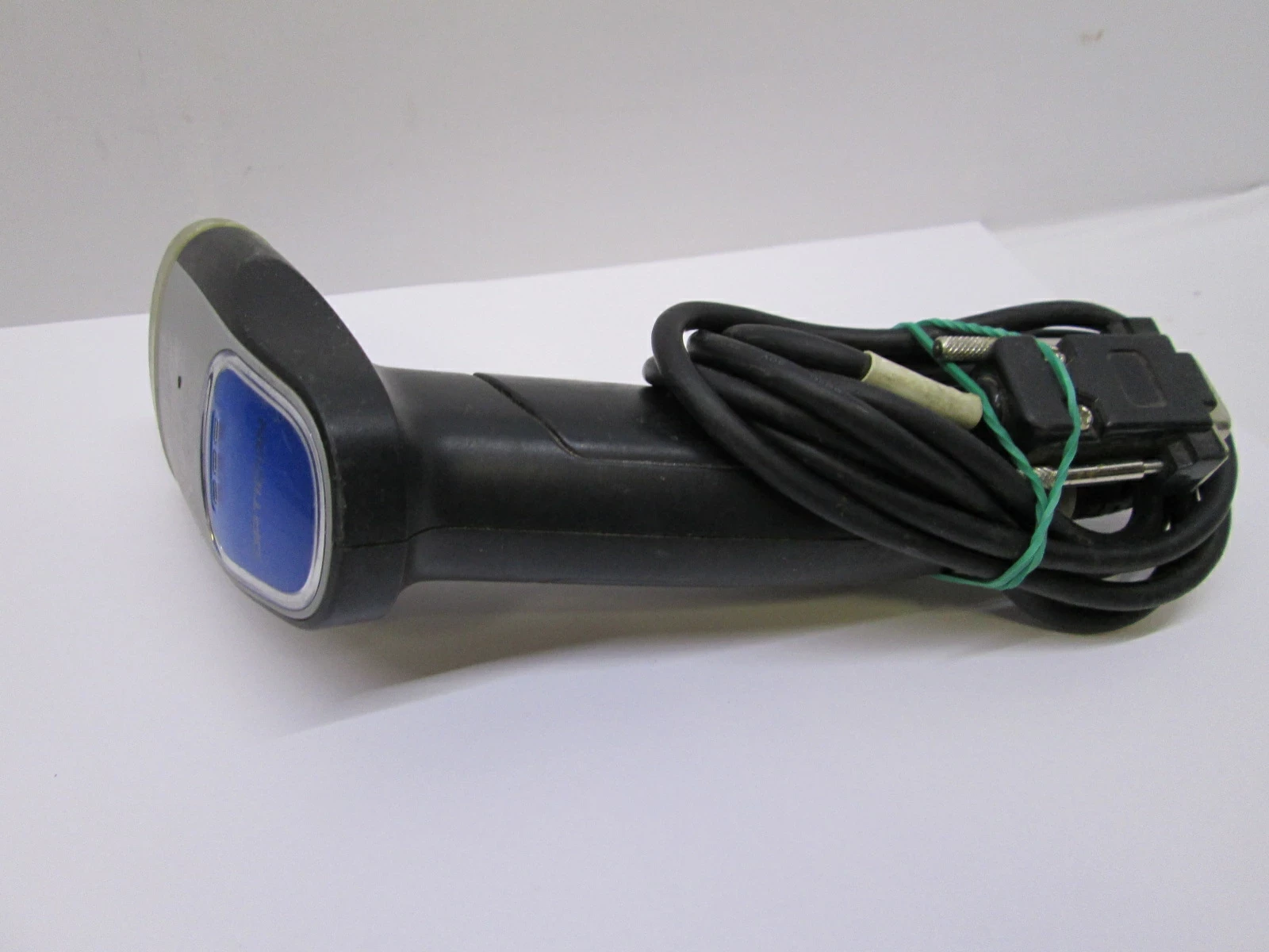 zgrzewarka-elektrooporowa-fox-fittings-eurotech-model-light-160