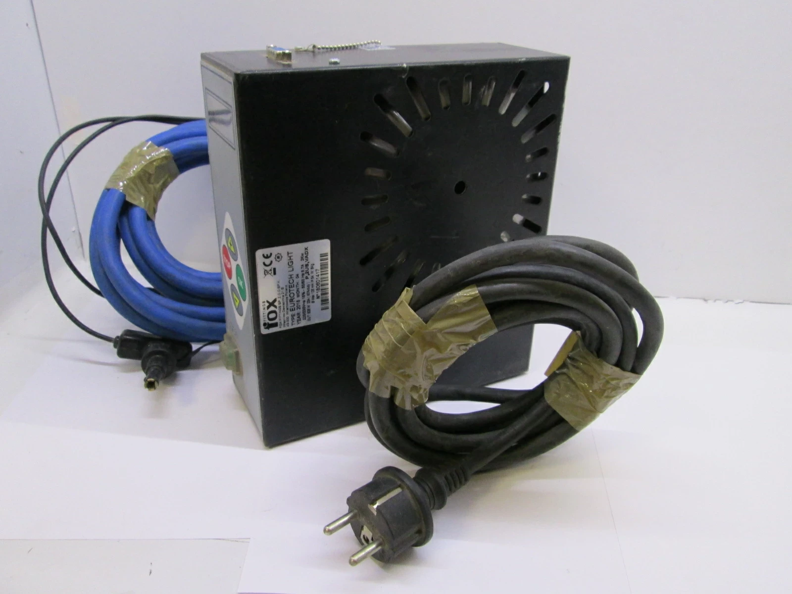 zgrzewarka-elektrooporowa-fox-fittings-eurotech-product-id