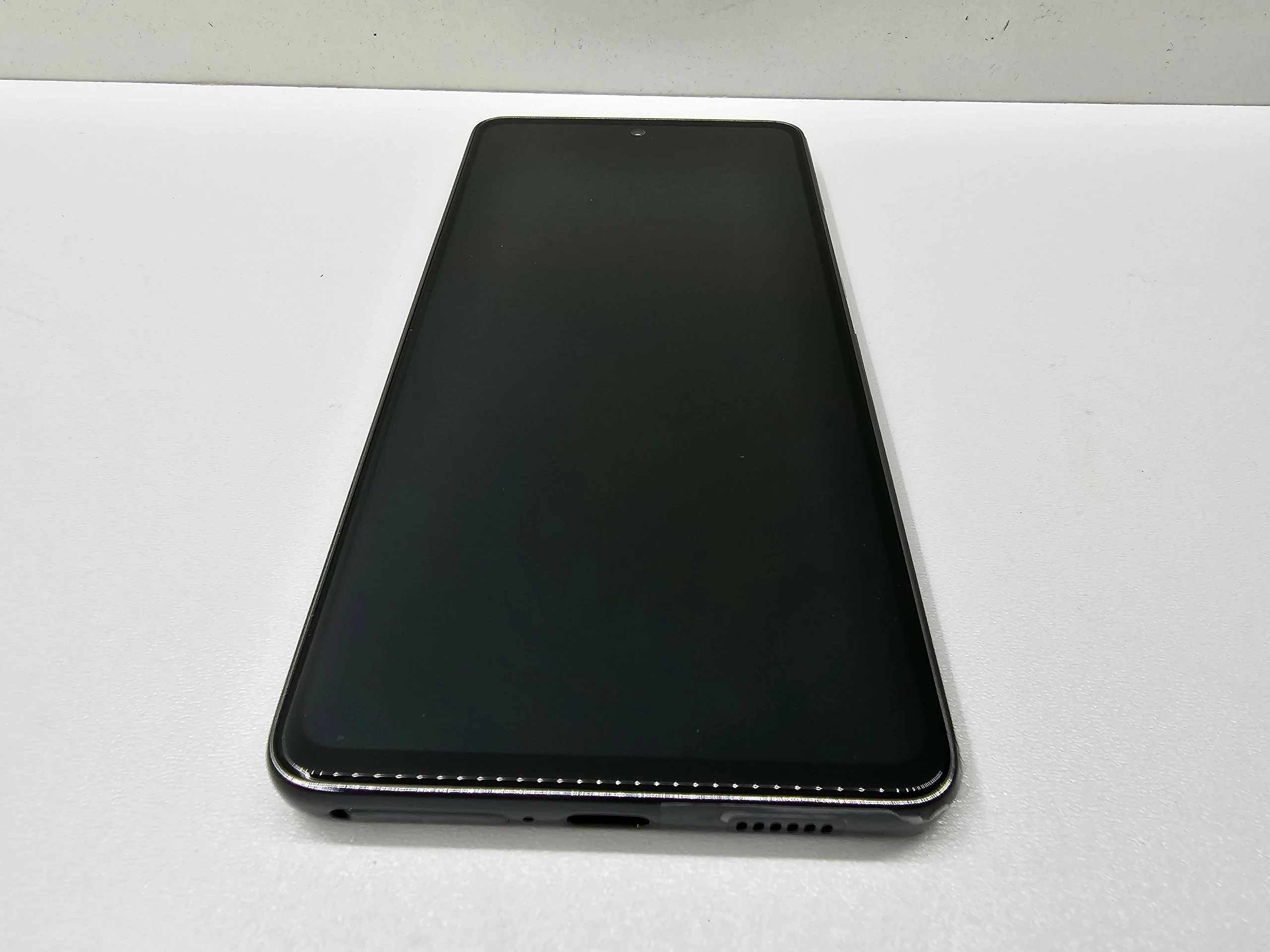 samsung-galaxy-a53-5g-stan-uzywany