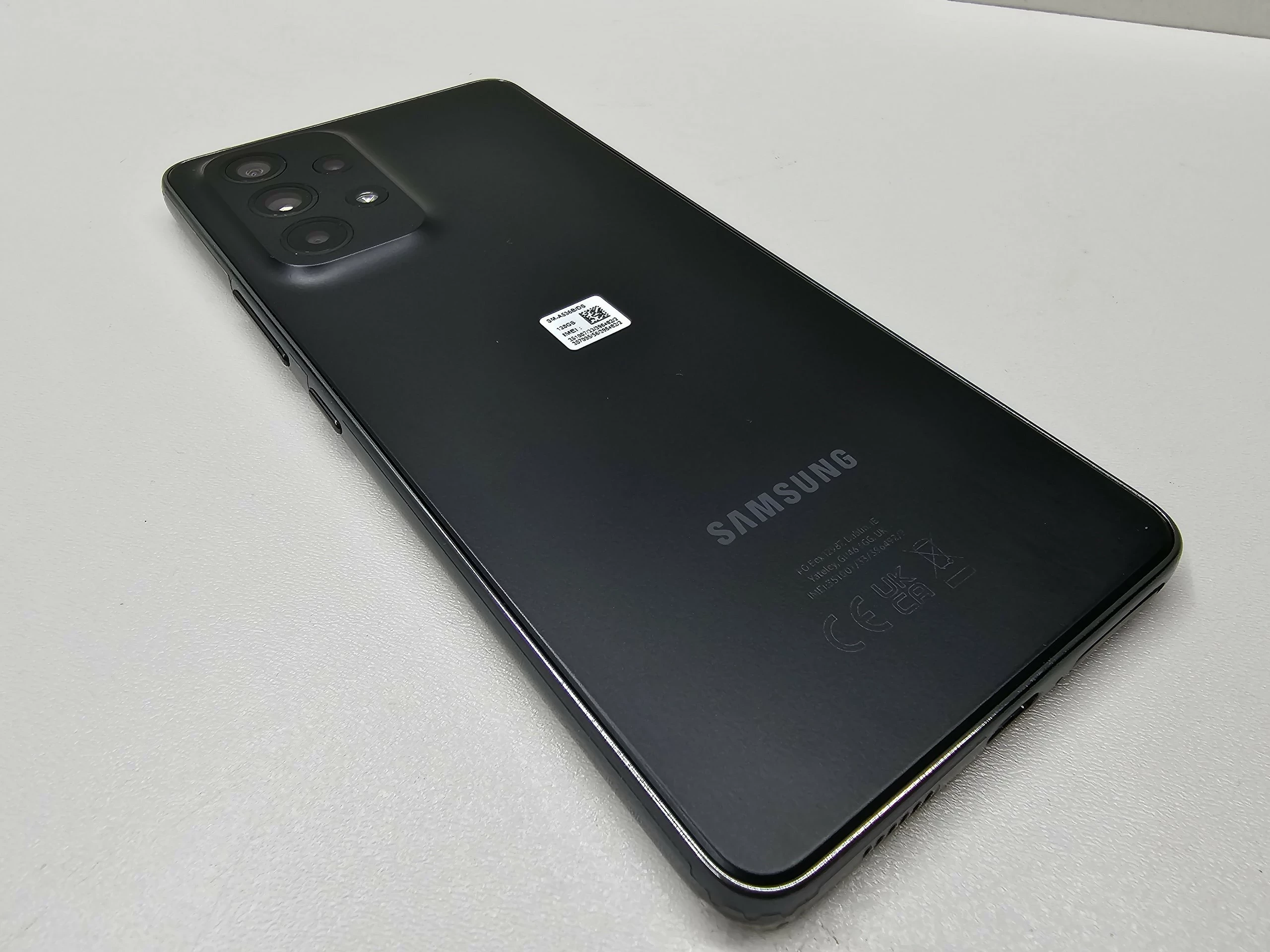 samsung-galaxy-a53-5g-przekatna-ekranu-650