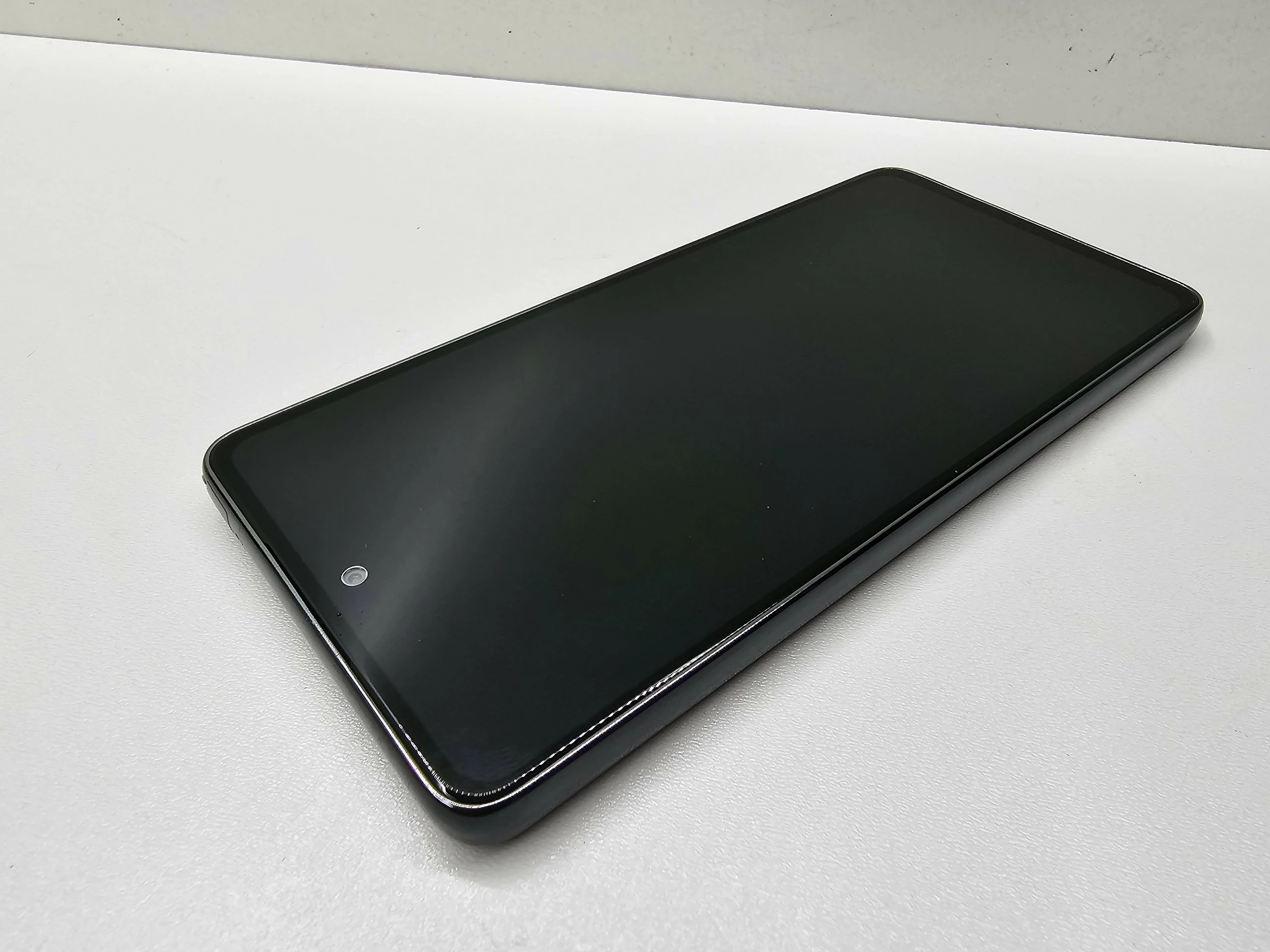 samsung-galaxy-a53-5g-kod-producenta-sm-a536blbneue