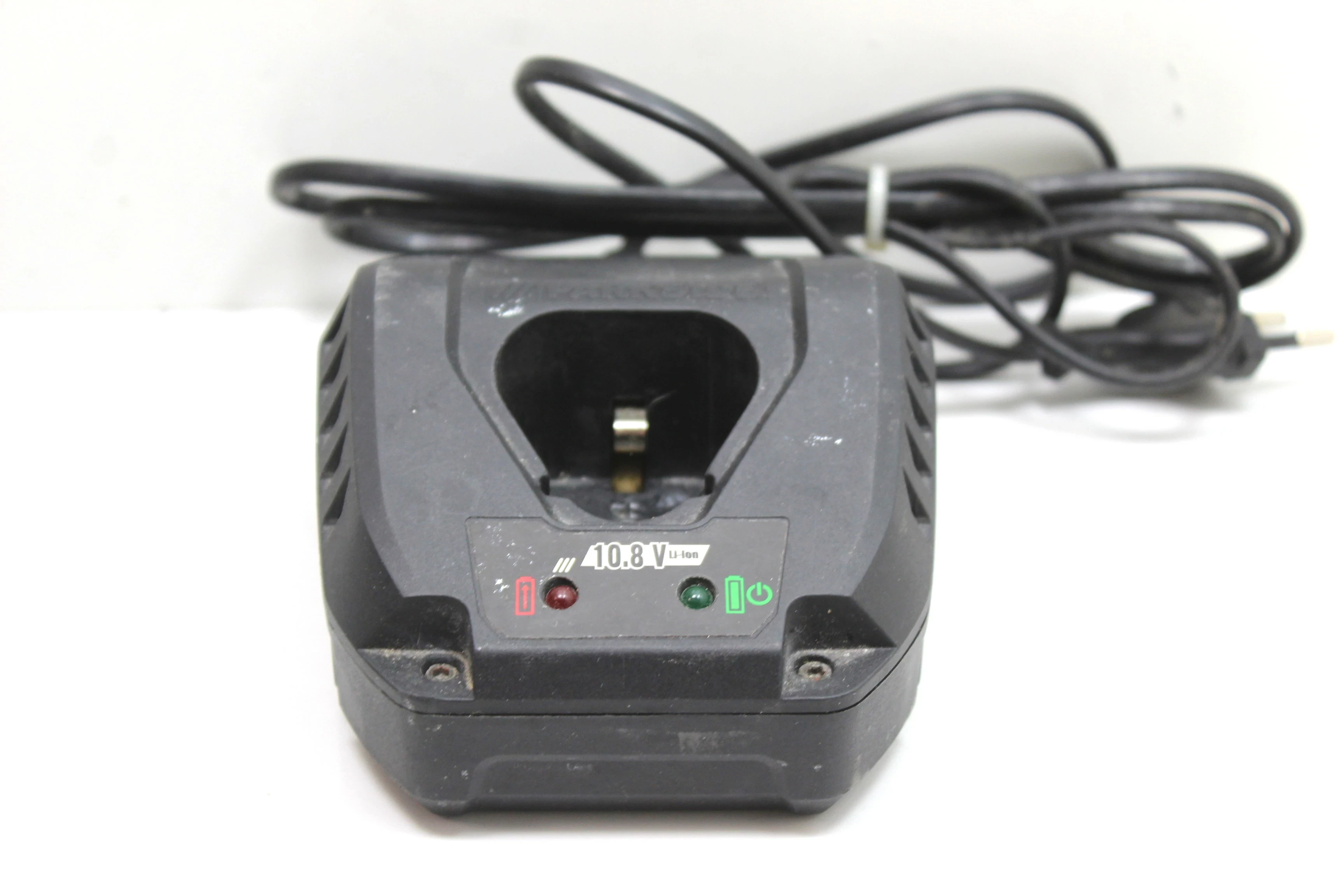 parkside-pabs-108-c2-ean-gtin-00450041