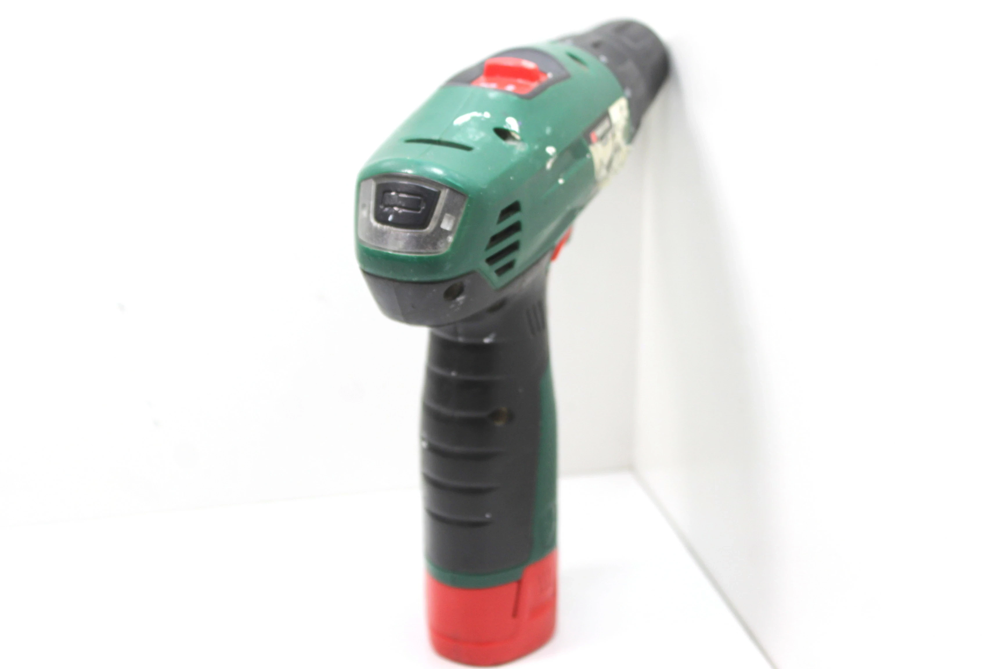 parkside-pabs-108-c2-napiecie-v-108-v