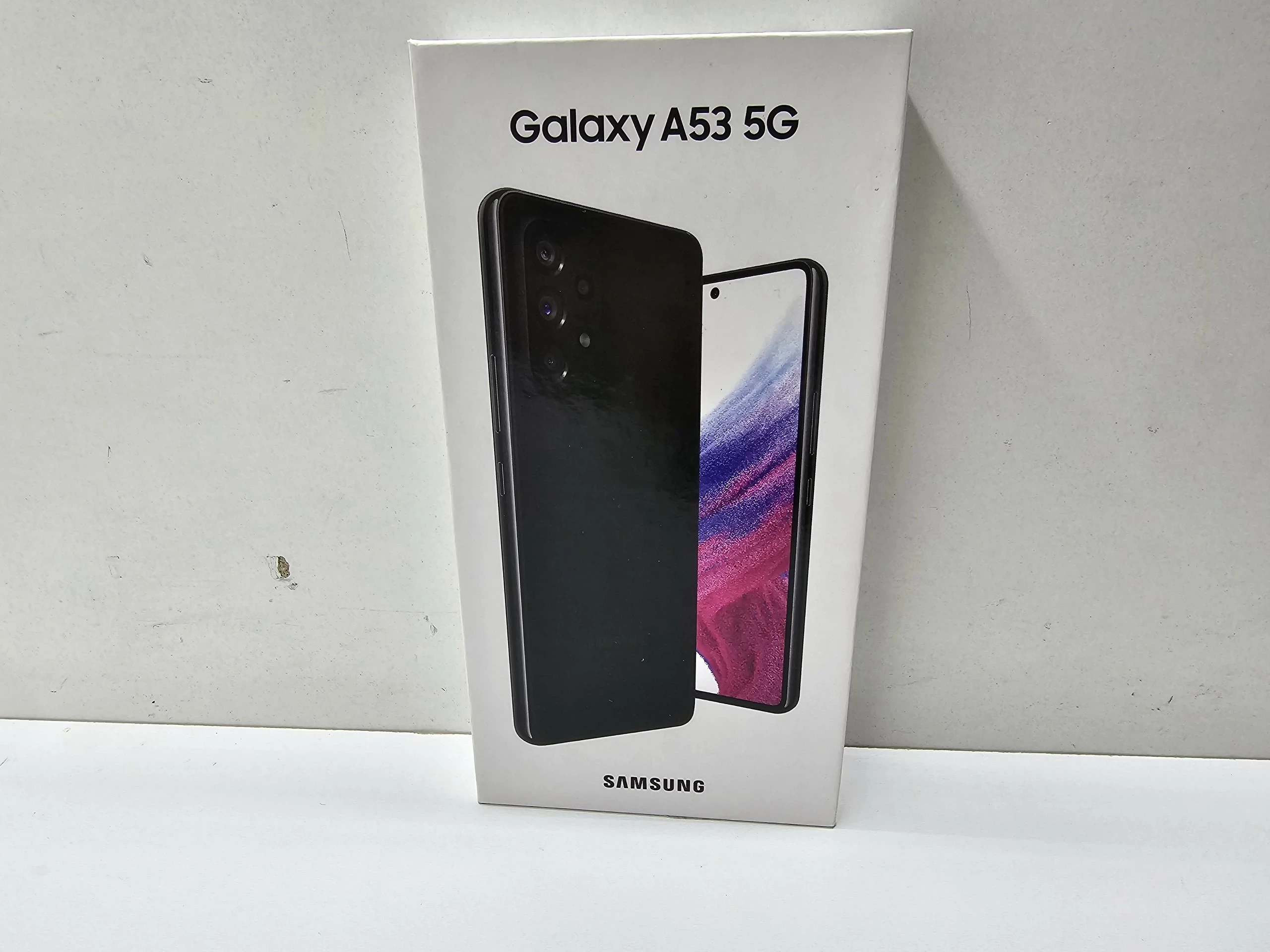 samsung-galaxy-a53-5g-pojemnosc-akumulatora-5000