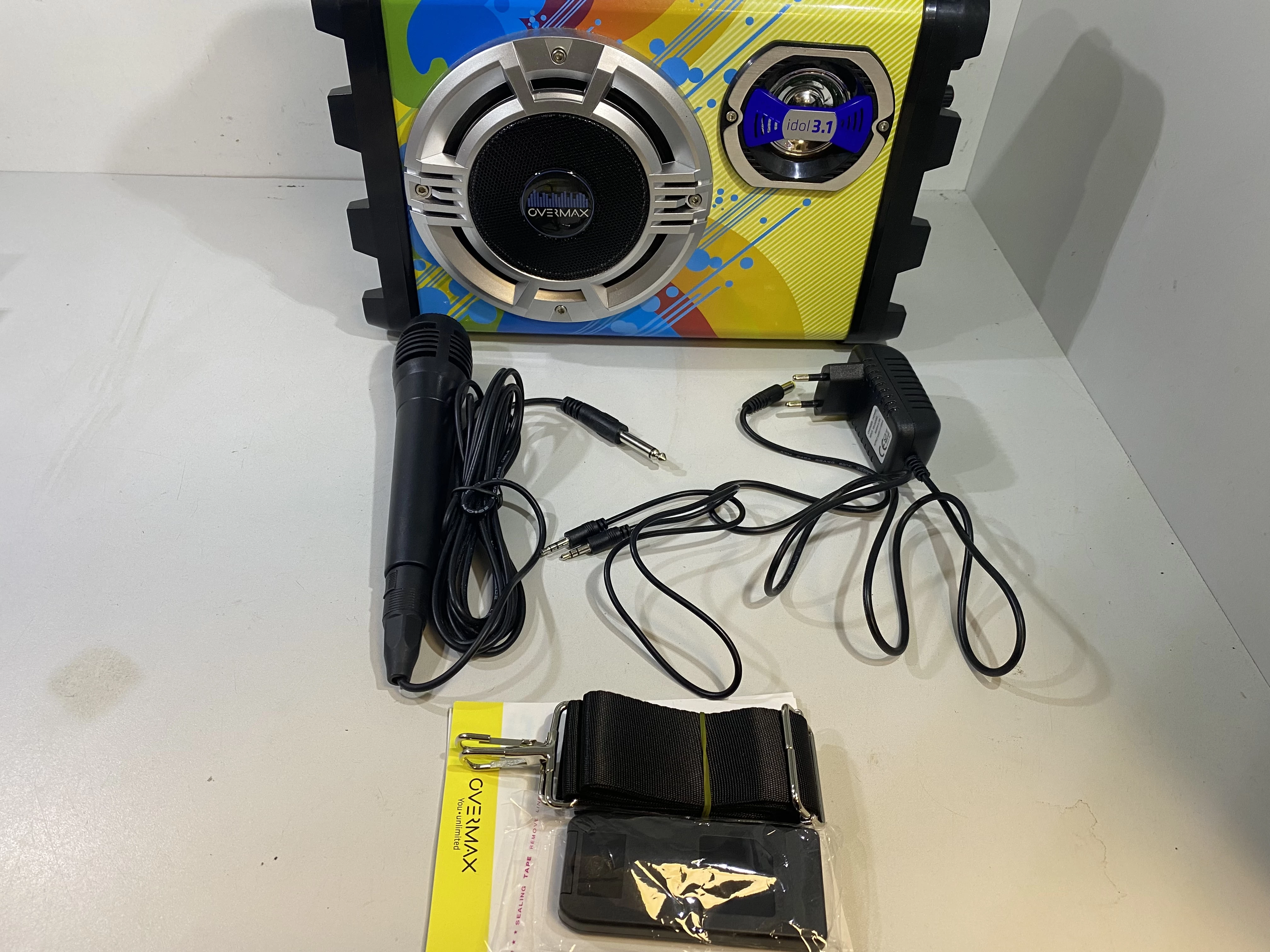 glosnik-overmax-idol-31akcesoria-kod-producenta-g258