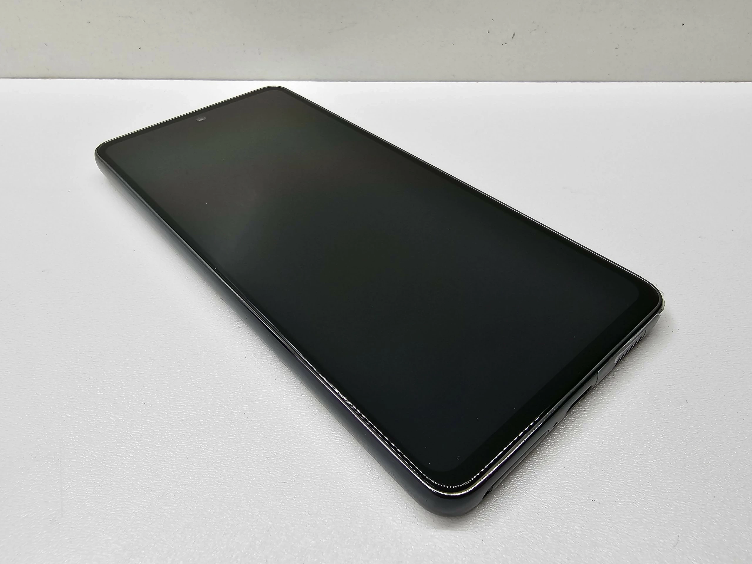 samsung-galaxy-a53-5g-typ-smartfon