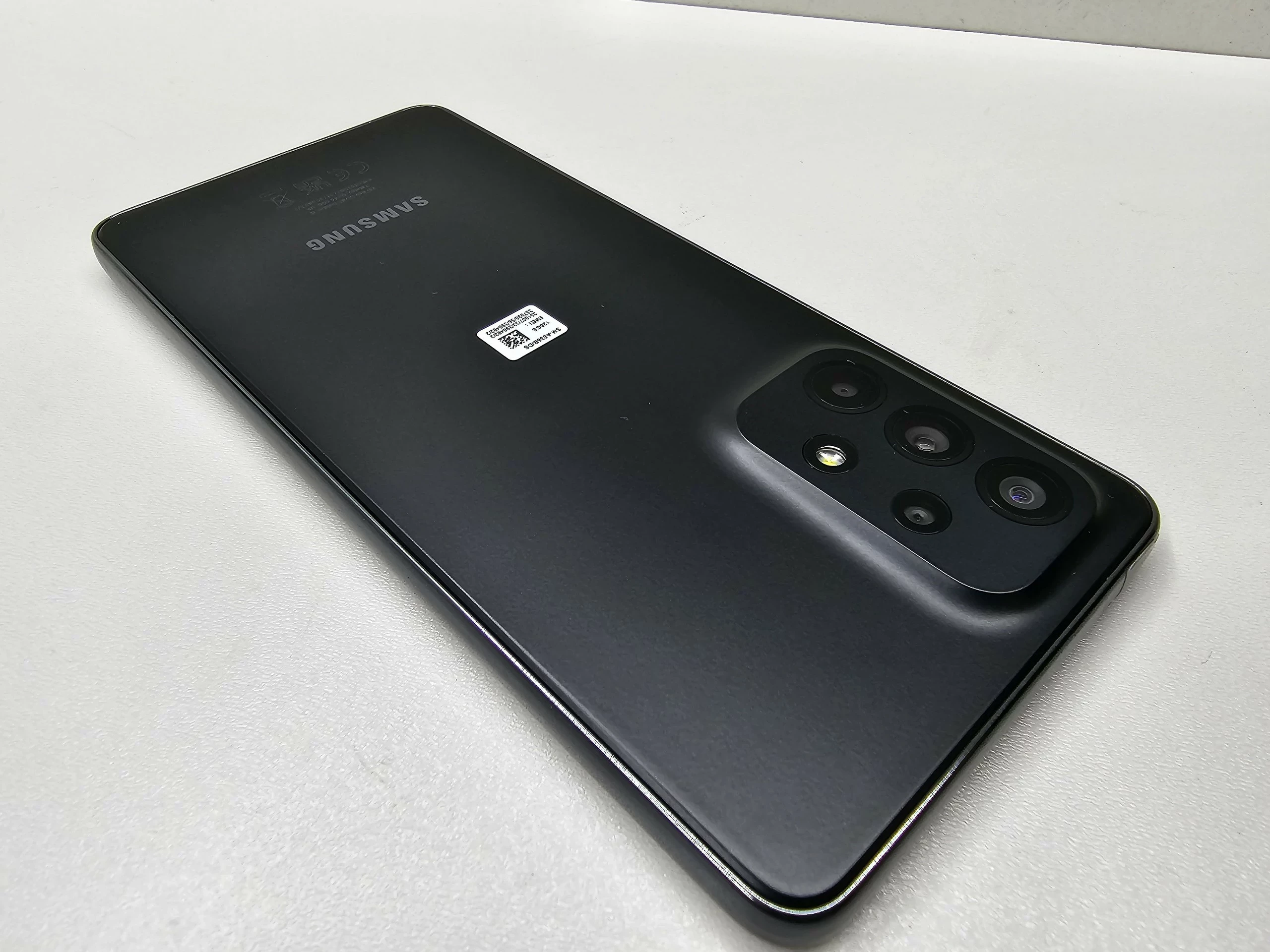 samsung-galaxy-a53-5g-system-operacyjny-android