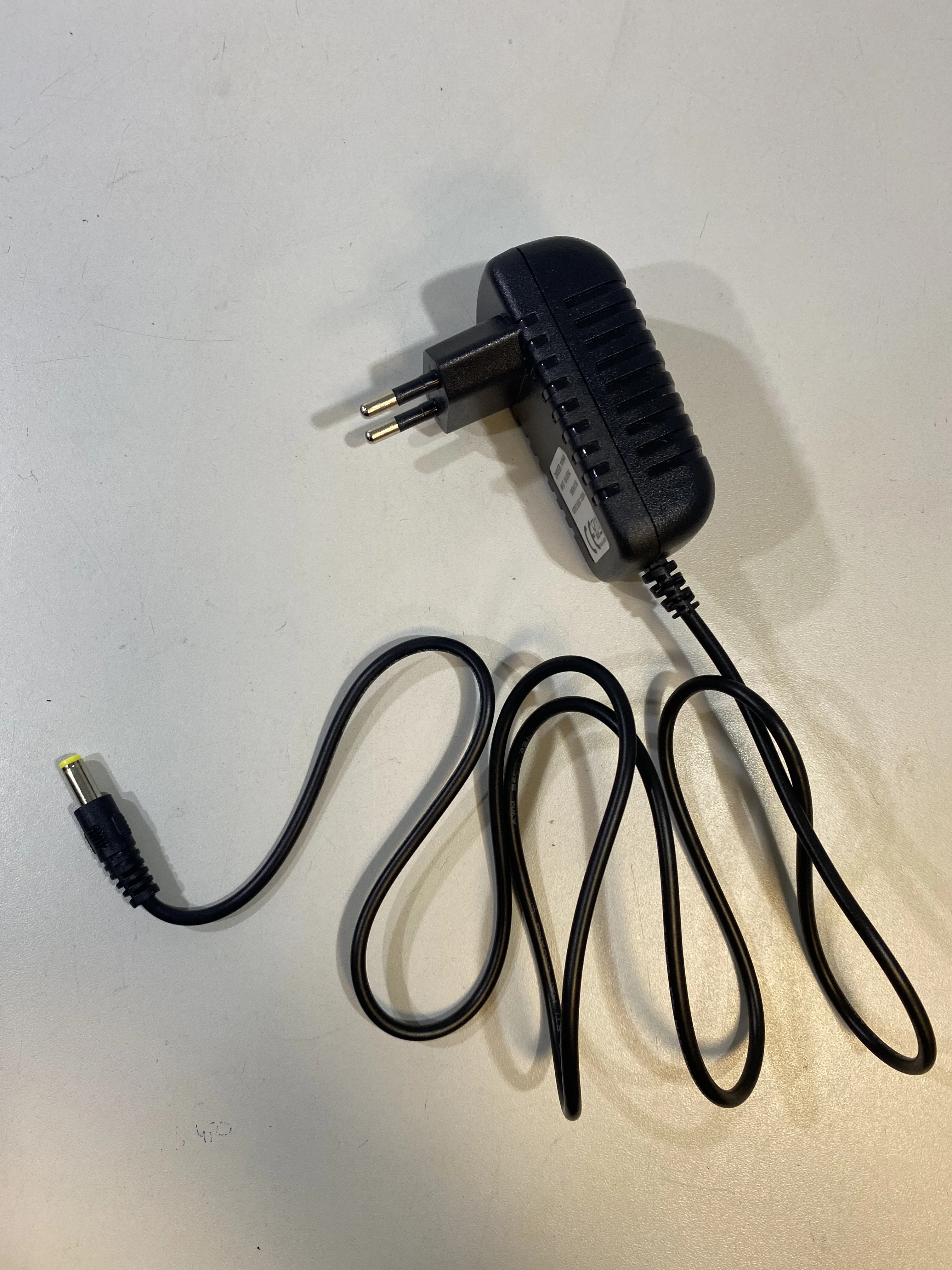 glosnik-overmax-idol-31akcesoria-ean-gtin-5903819990829