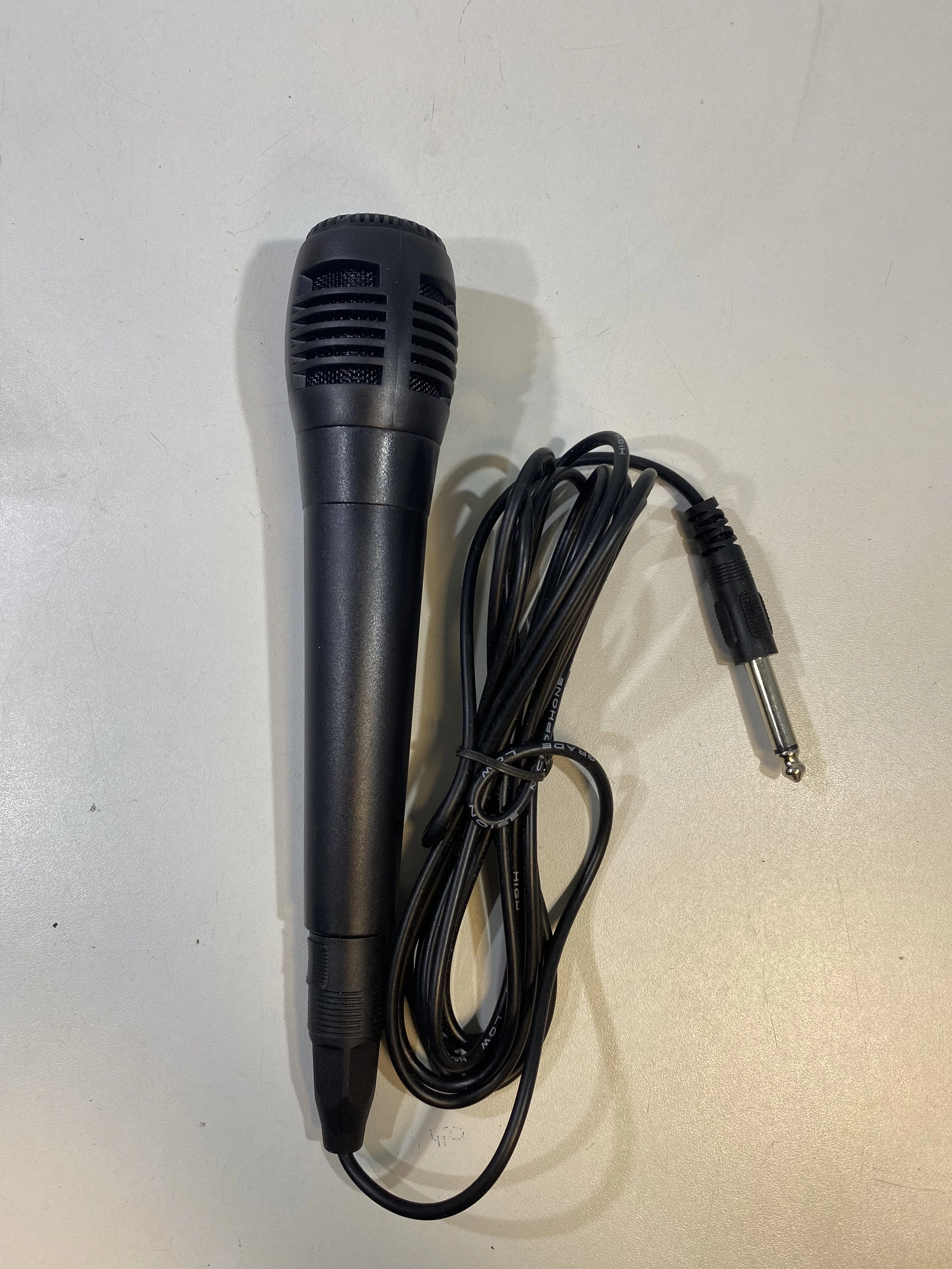 glosnik-overmax-idol-31akcesoria-moc-2000