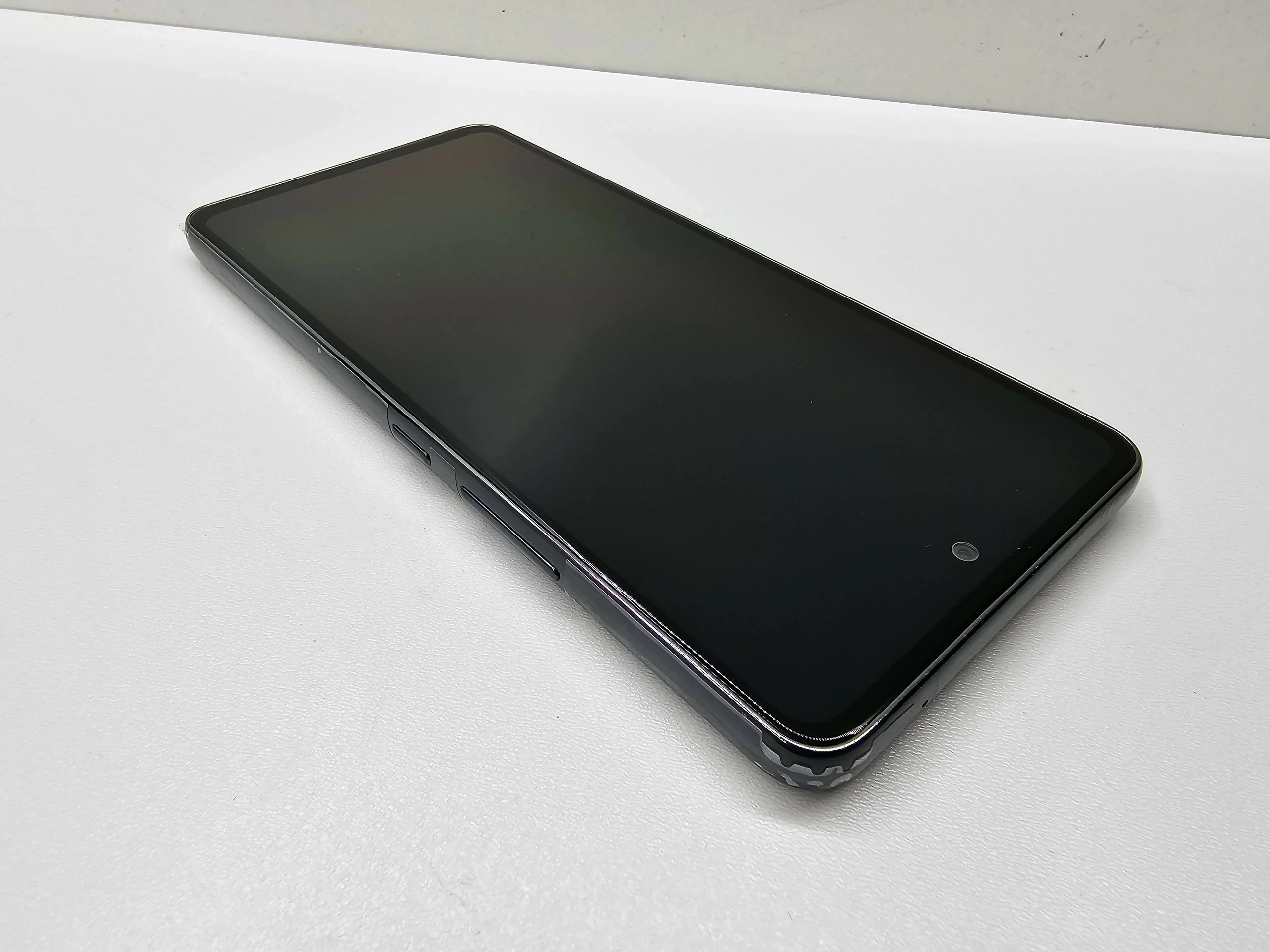 samsung-galaxy-a53-5g-ean-gtin-8806094068153