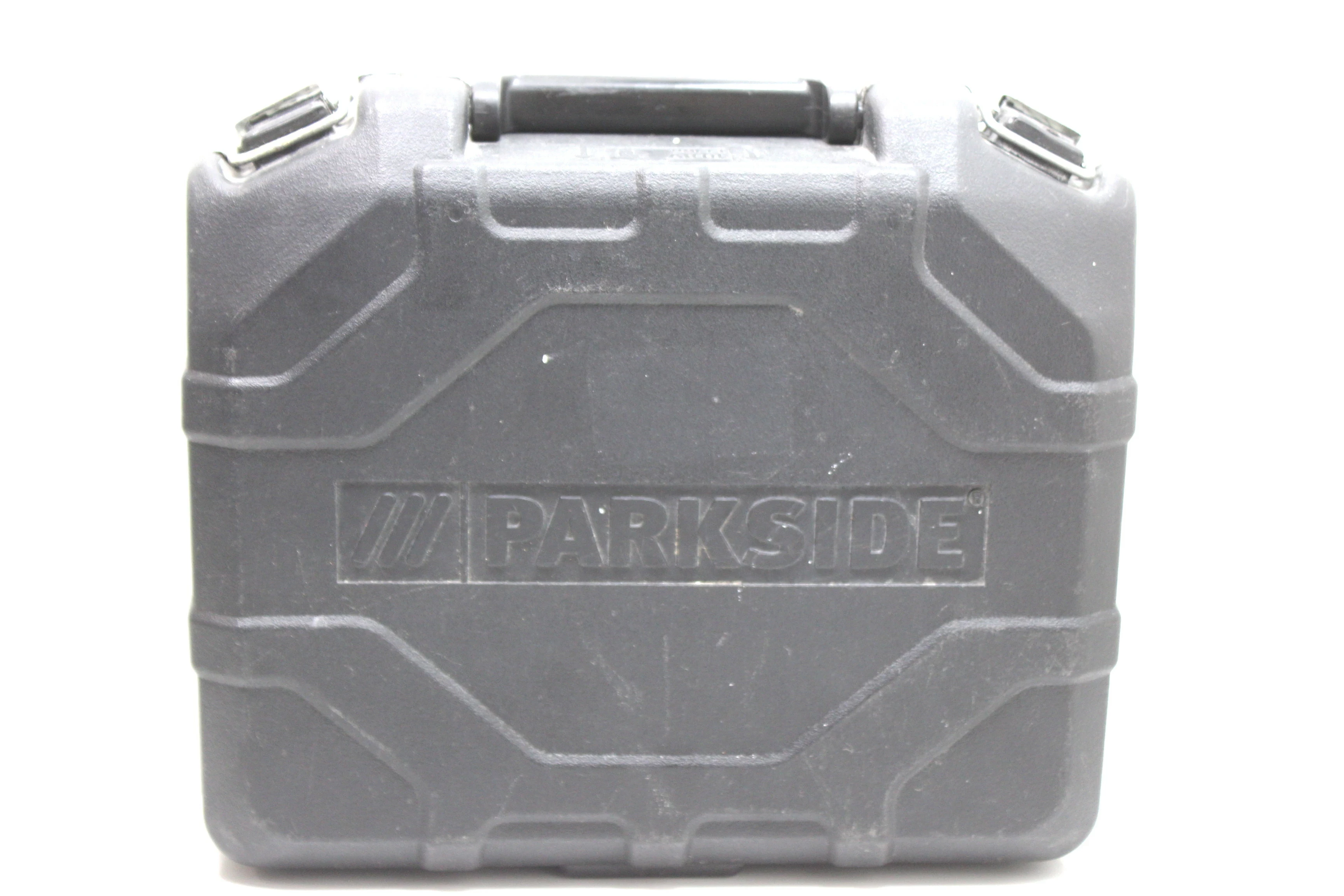 parkside-pabs-108-c2-stan-uzywany