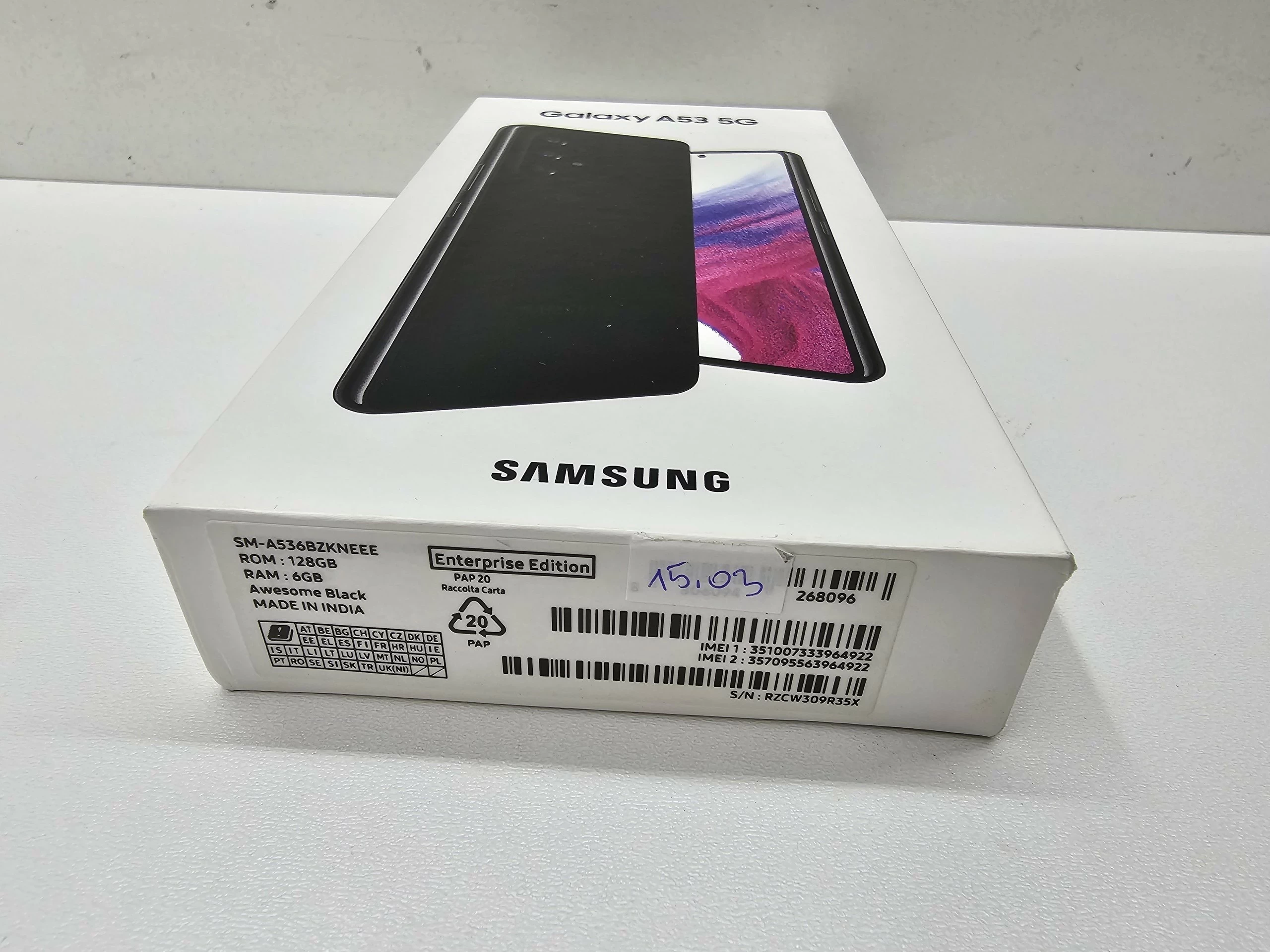 samsung-galaxy-a53-5g-komunikacja-bluetooth