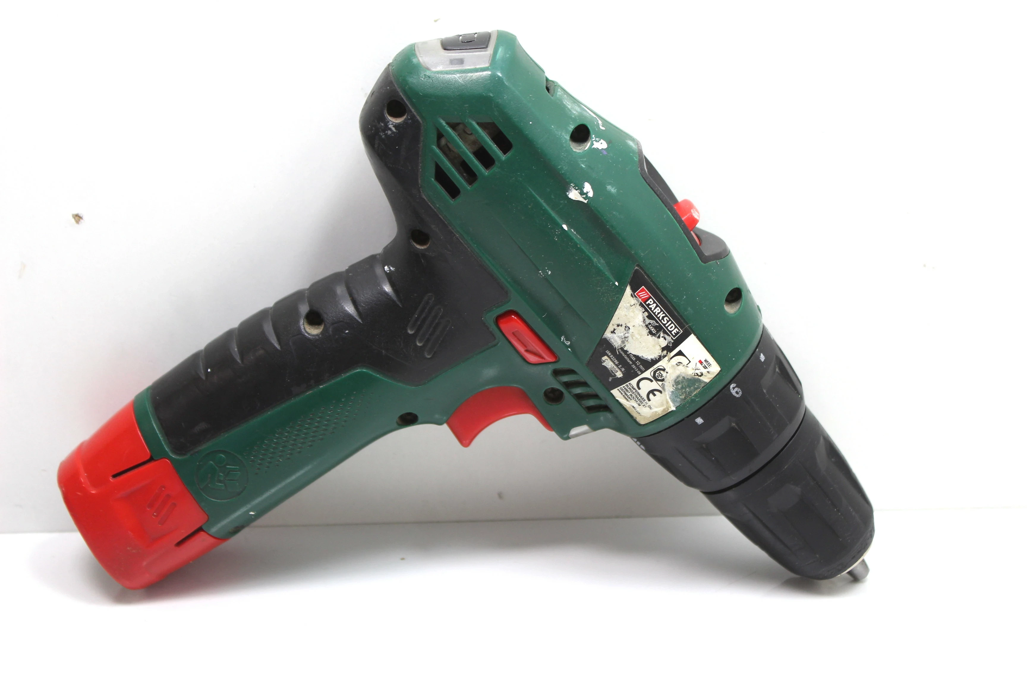 parkside-pabs-108-c2-rodzaj-silnika-silnik-szczotkowy