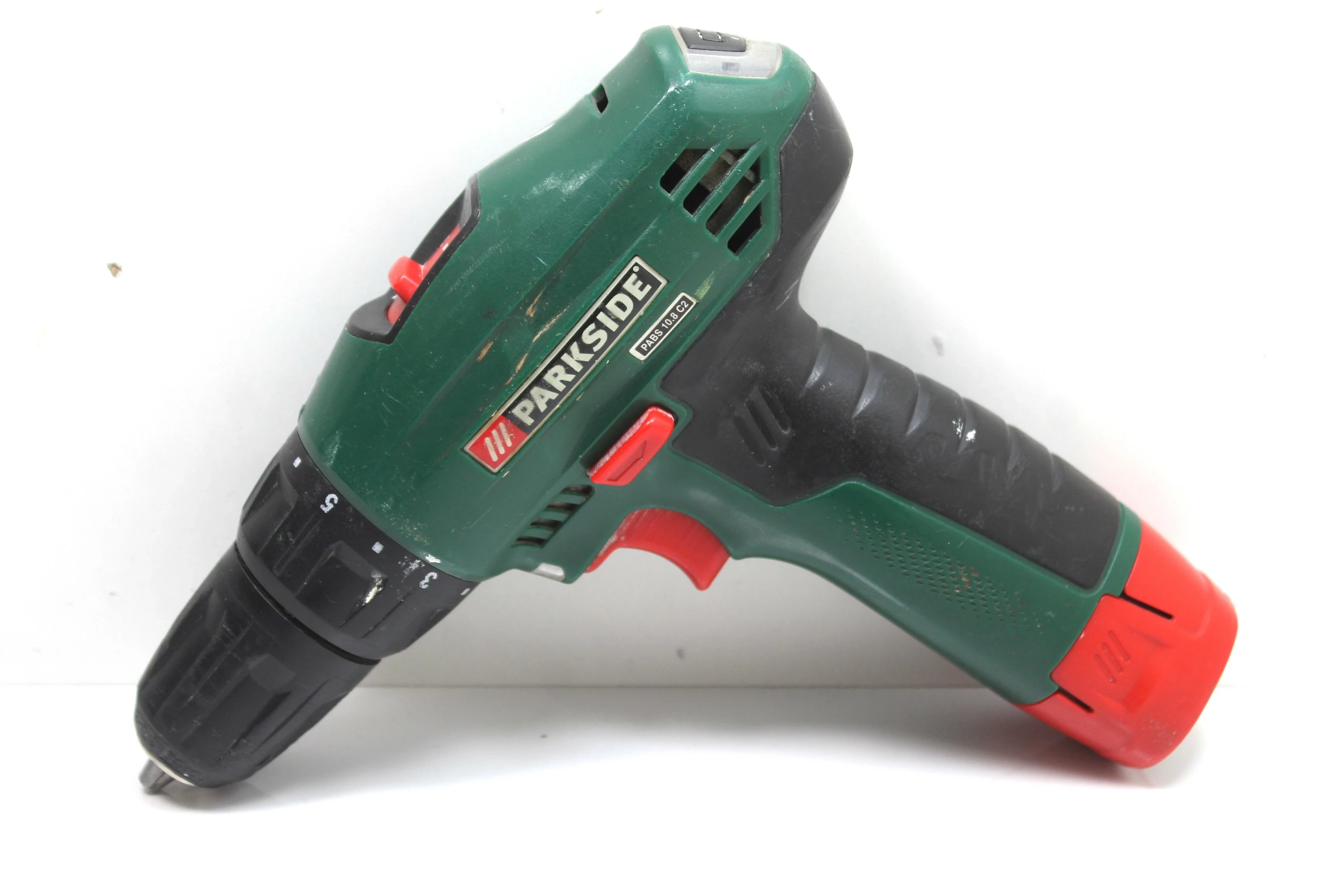 parkside-pabs-108-c2-wolska-89-warszawa