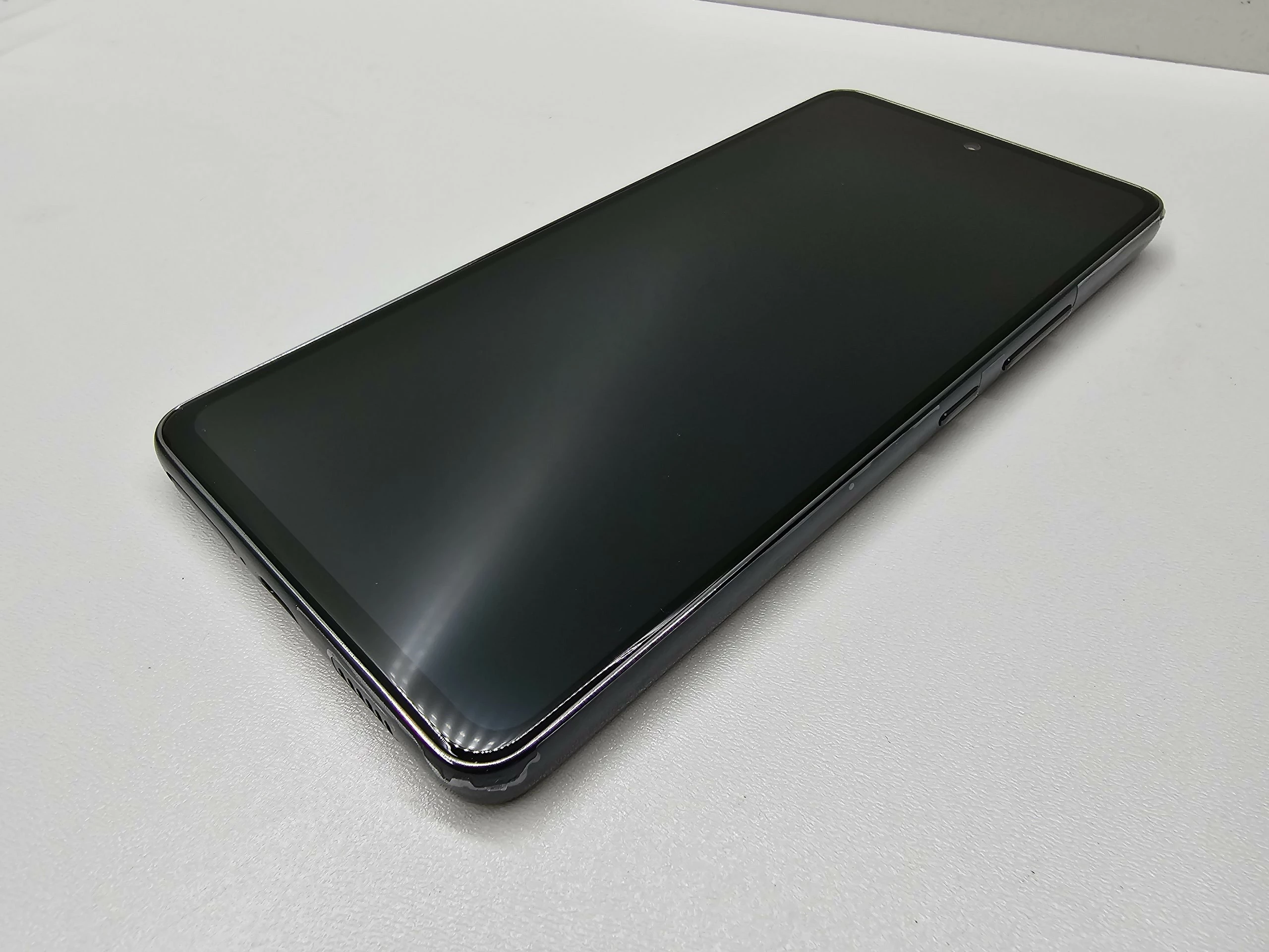 samsung-galaxy-a53-5g-kolor-inny